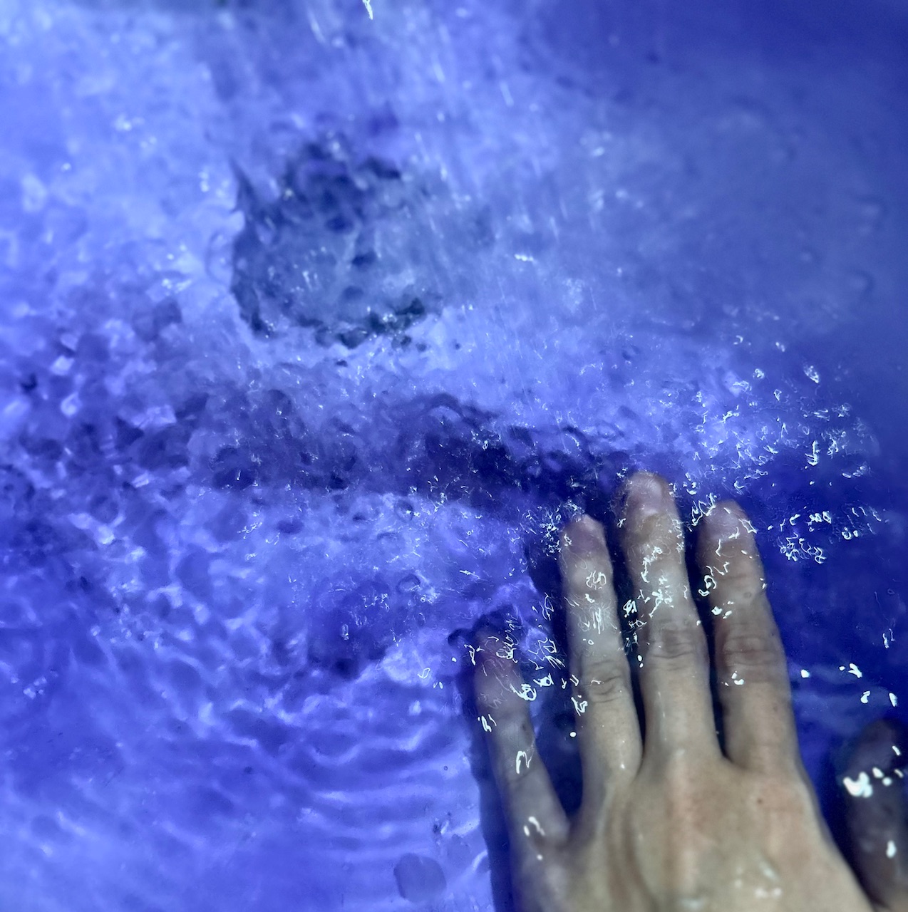 Болталка про ЗОЖ - трехсотый пауэрлифтер! - Бодибилдинг форум AnabolicShops