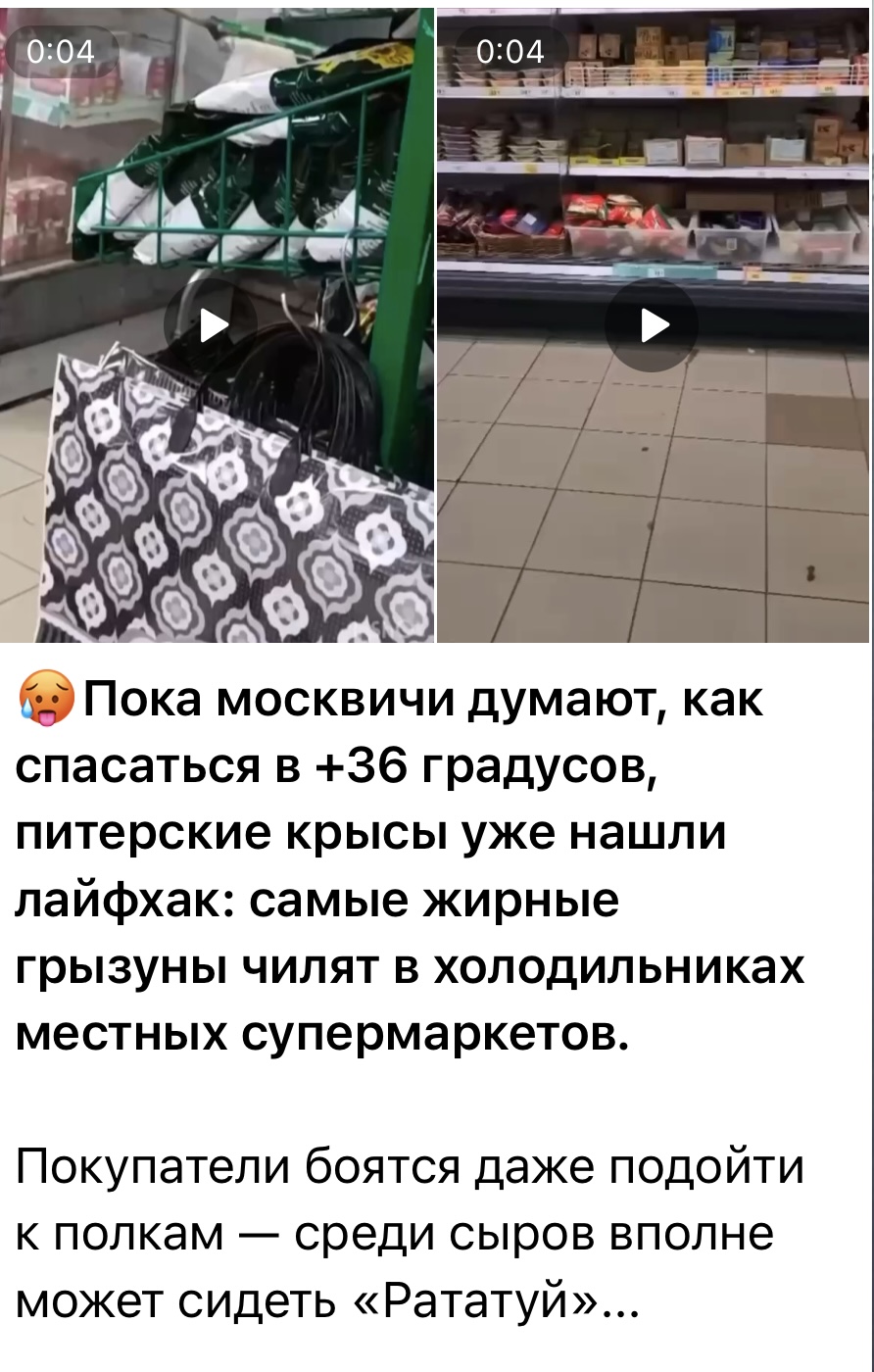 Курилка- разговоры на любые темы - Бодибилдинг форум AnabolicShops