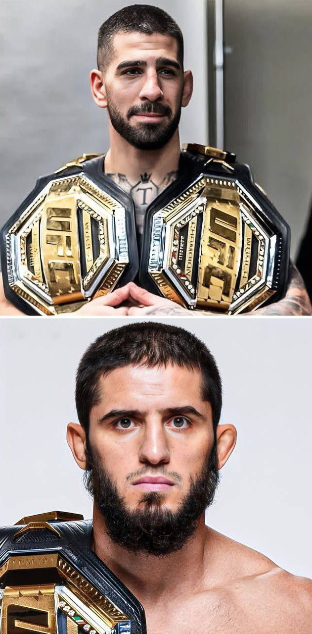 Новости из мира ММА и единоборств - Бодибилдинг форум AnabolicShops