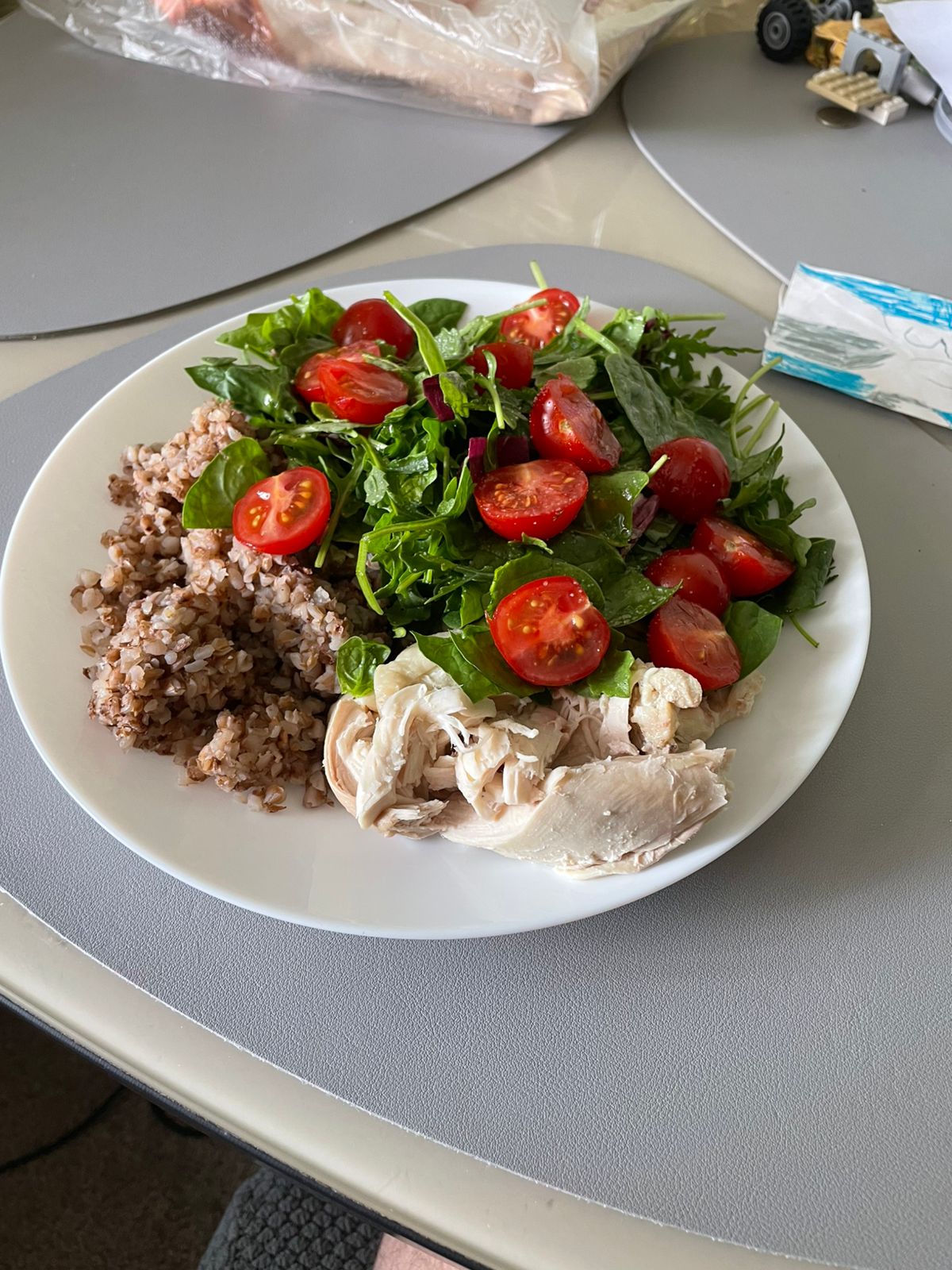 Hilma PRO - с заботой о вашем здоровье! - Бодибилдинг форум AnabolicShops