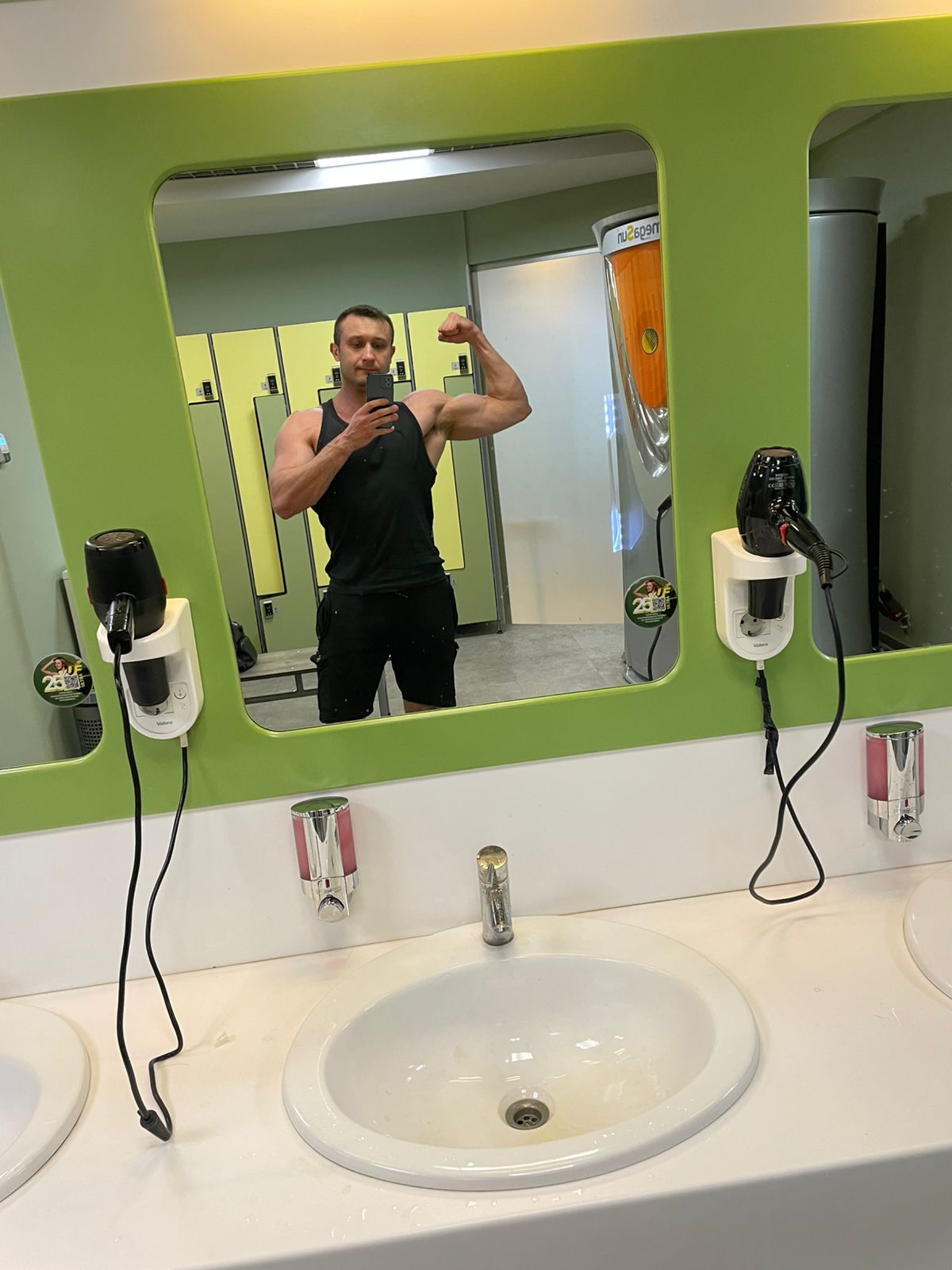 Hilma PRO - с заботой о вашем здоровье! - Бодибилдинг форум AnabolicShops