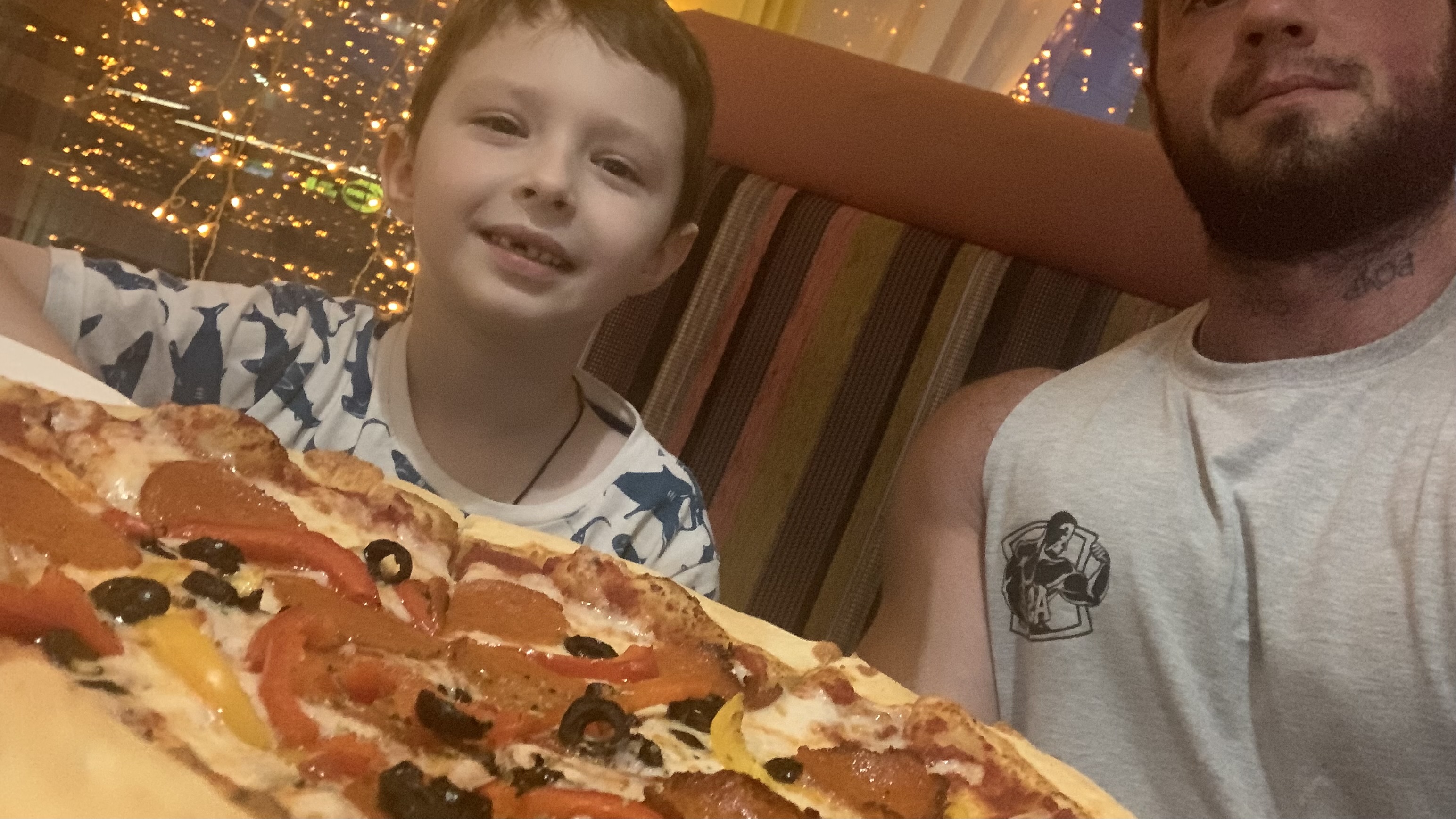 Hilma PRO - с заботой о вашем здоровье! - Бодибилдинг форум AnabolicShops