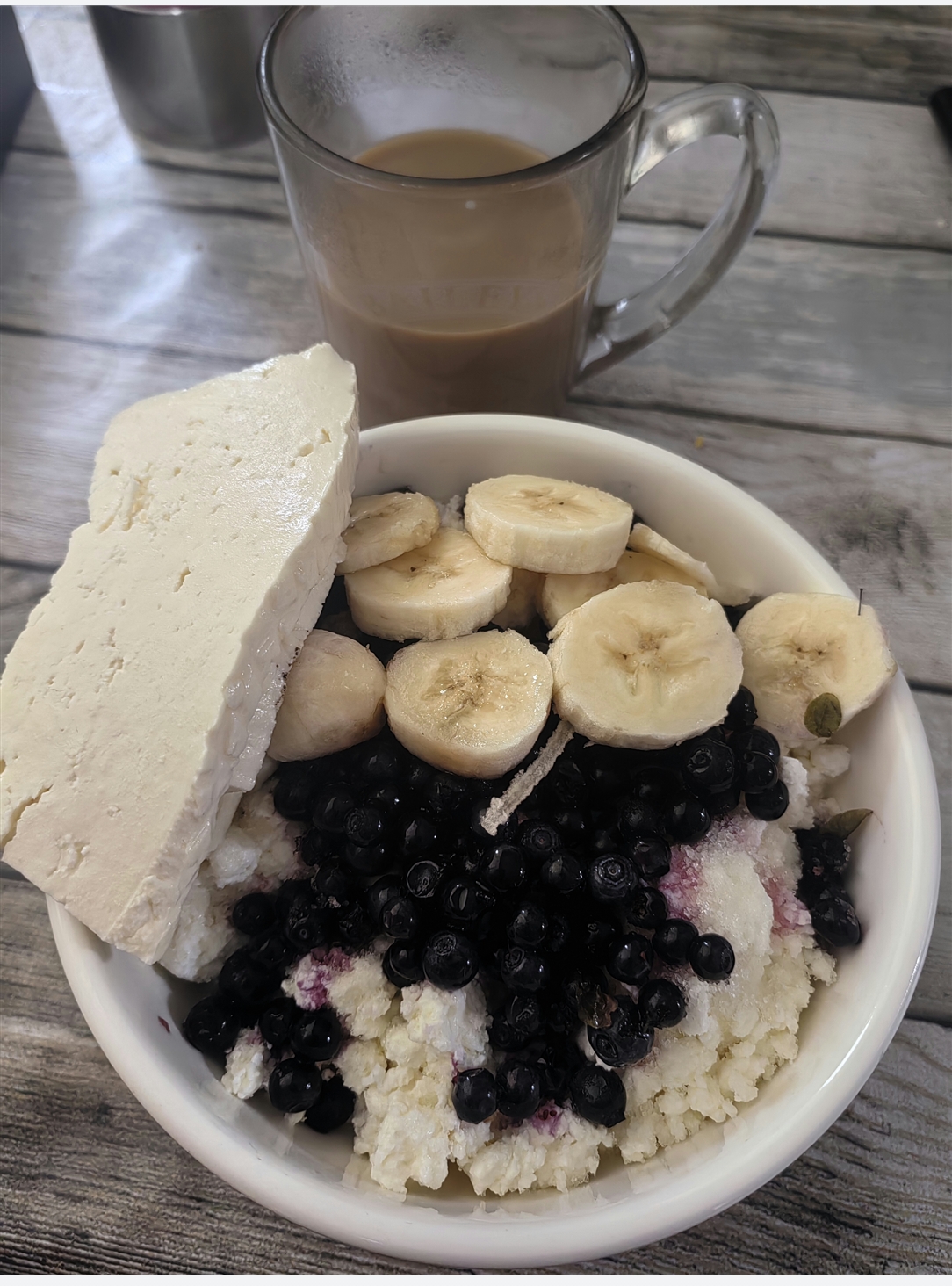 Hilma PRO - с заботой о вашем здоровье! - Бодибилдинг форум AnabolicShops