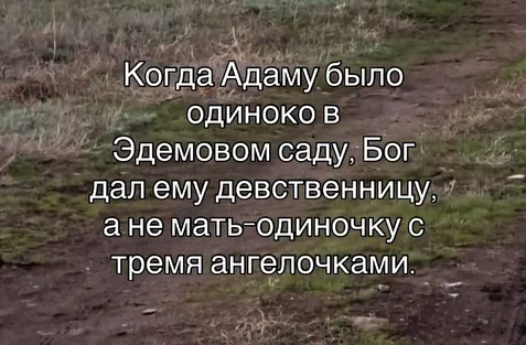 Курилка- разговоры на любые темы - Бодибилдинг форум AnabolicShops