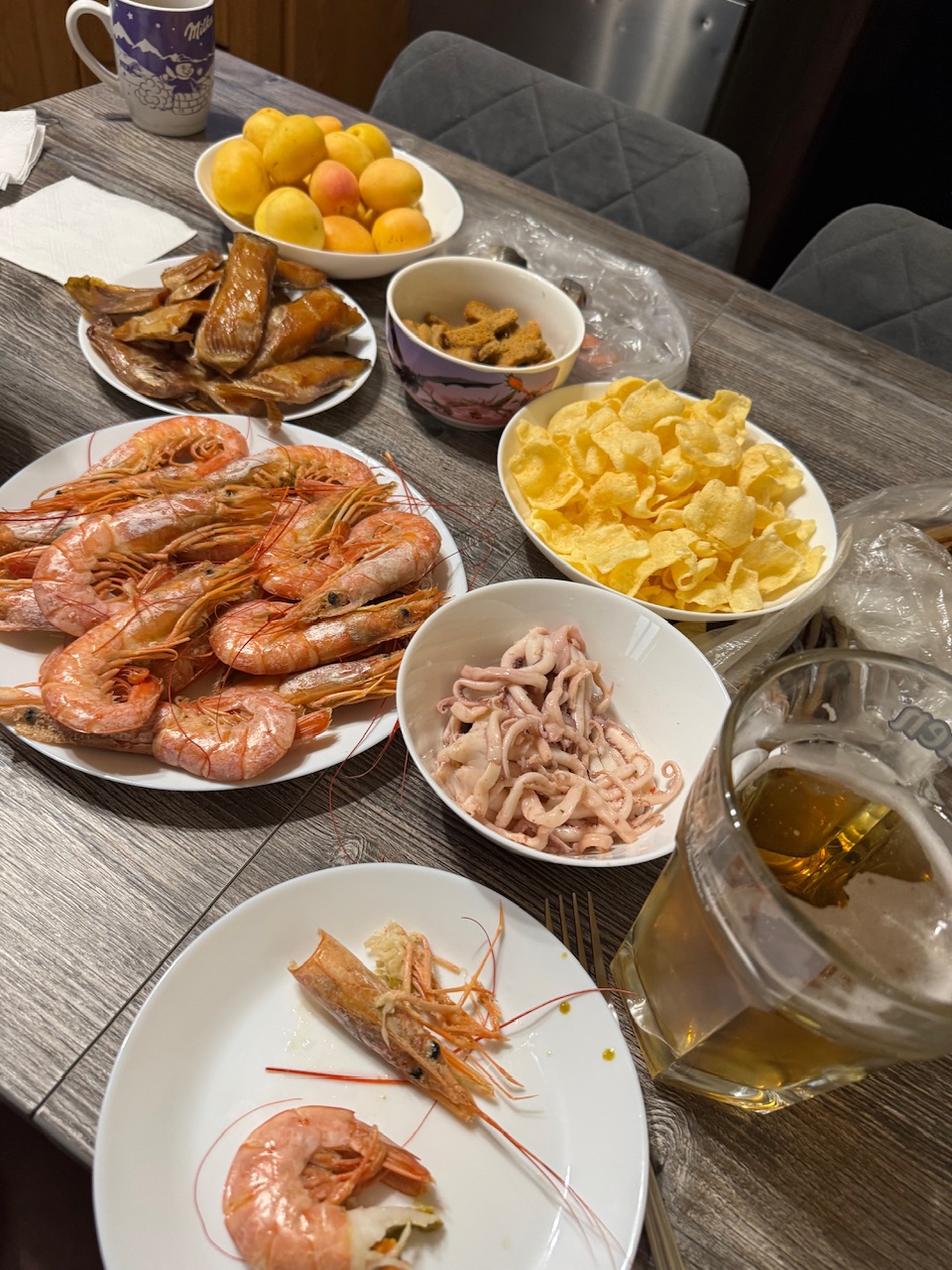 Курилка- разговоры на любые темы - Бодибилдинг форум AnabolicShops