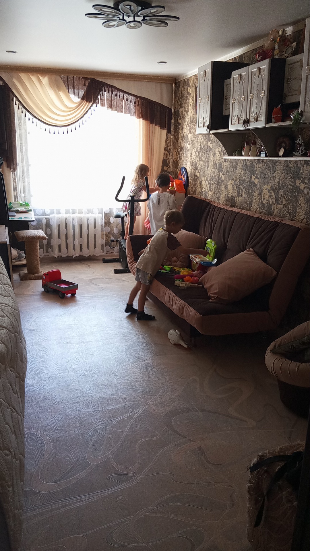 Курилка- разговоры на любые темы - Бодибилдинг форум AnabolicShops