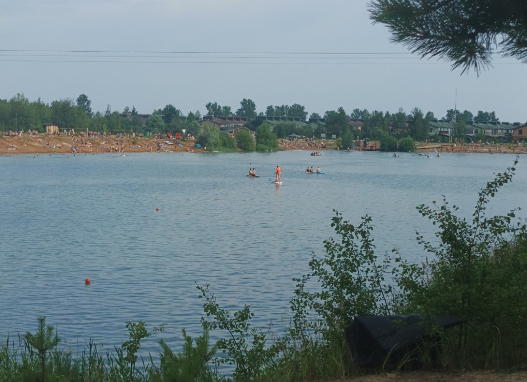 Hilma PRO - с заботой о вашем здоровье! - Бодибилдинг форум AnabolicShops