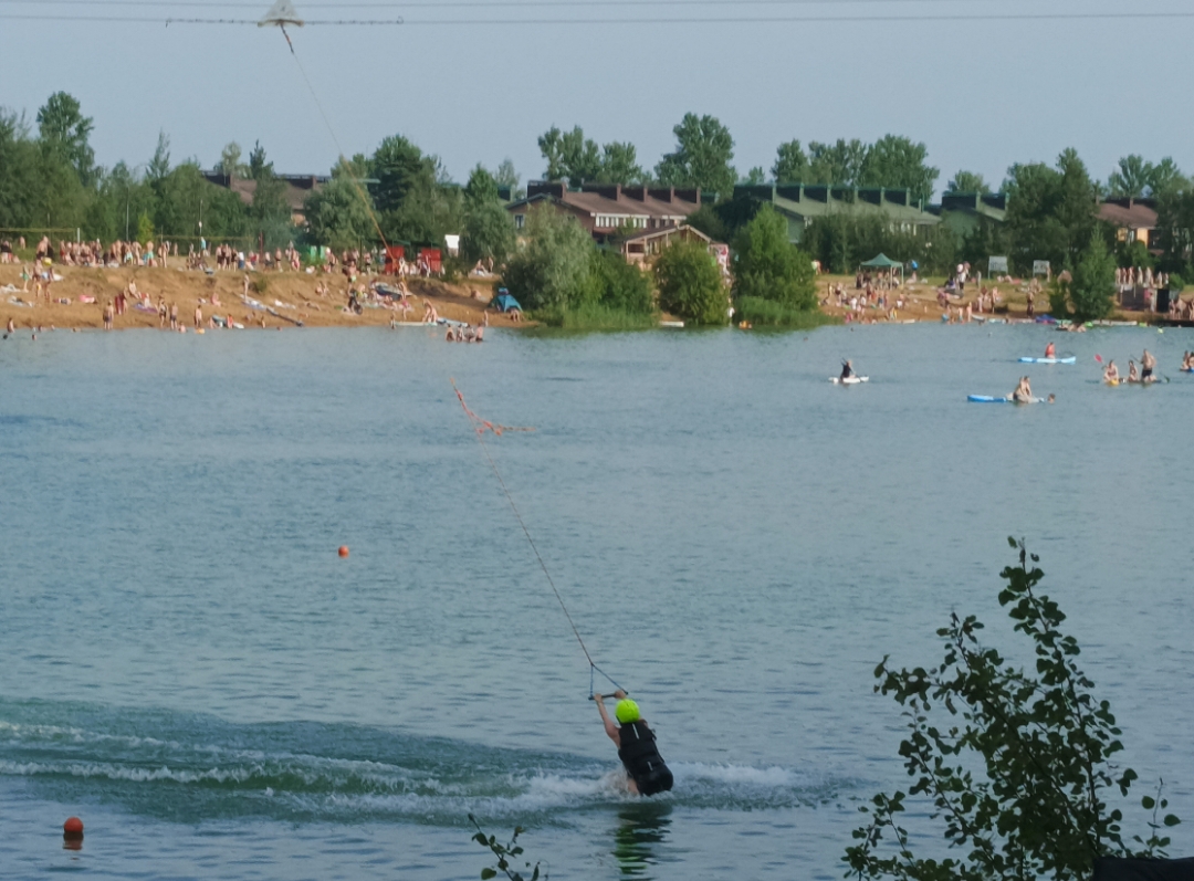 Hilma PRO - с заботой о вашем здоровье! - Бодибилдинг форум AnabolicShops