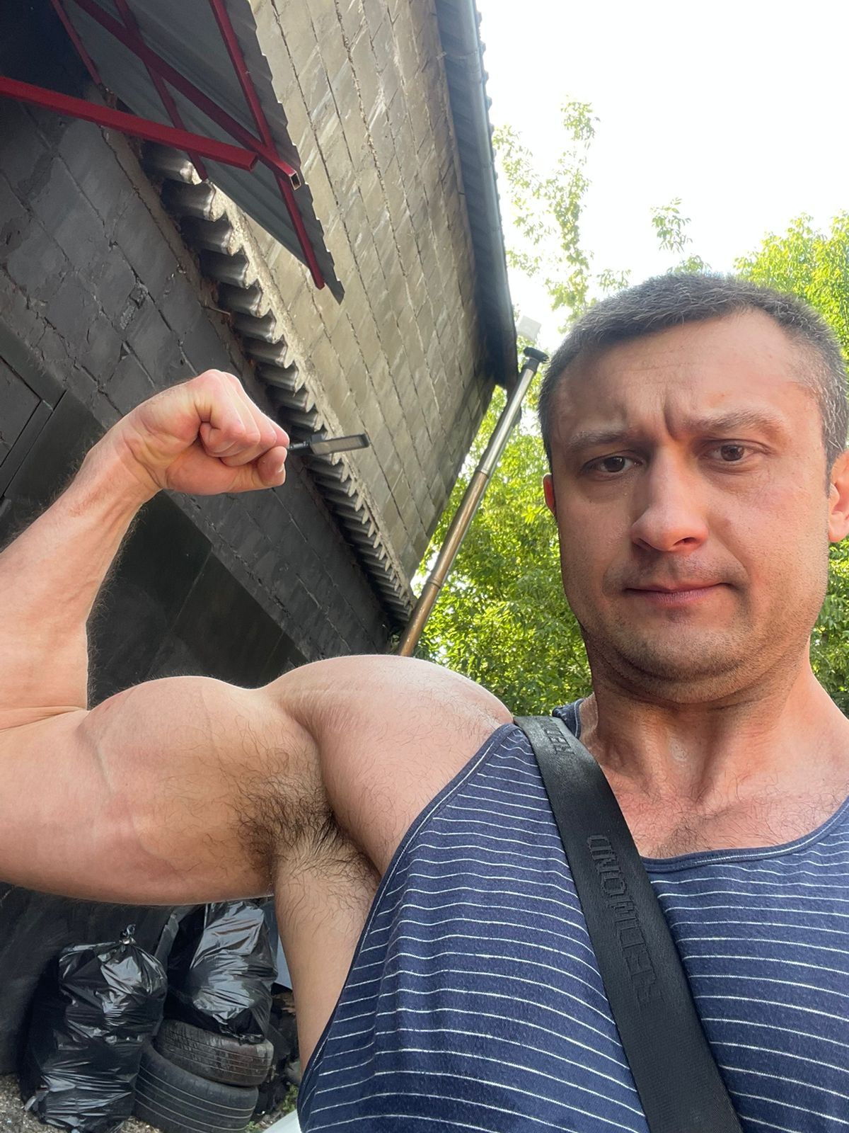 Hilma PRO - с заботой о вашем здоровье! - Бодибилдинг форум AnabolicShops