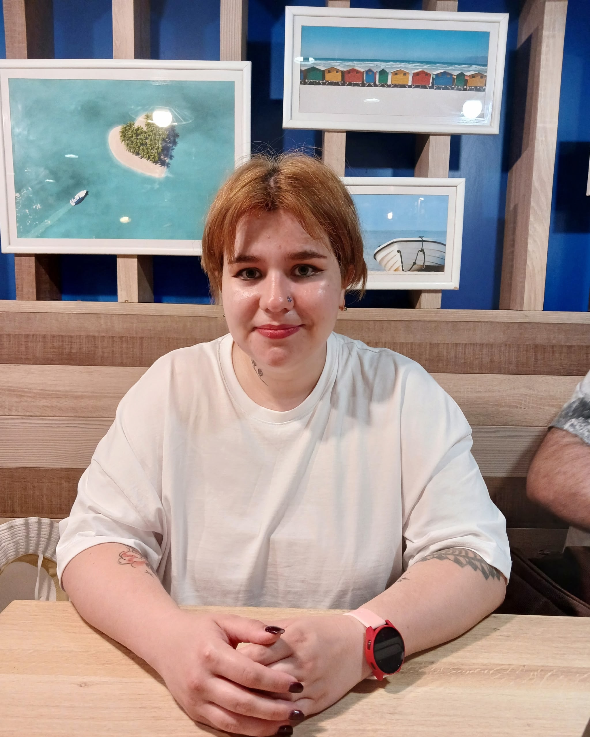 Болталка про ЗОЖ - трехсотый пауэрлифтер! - Бодибилдинг форум AnabolicShops