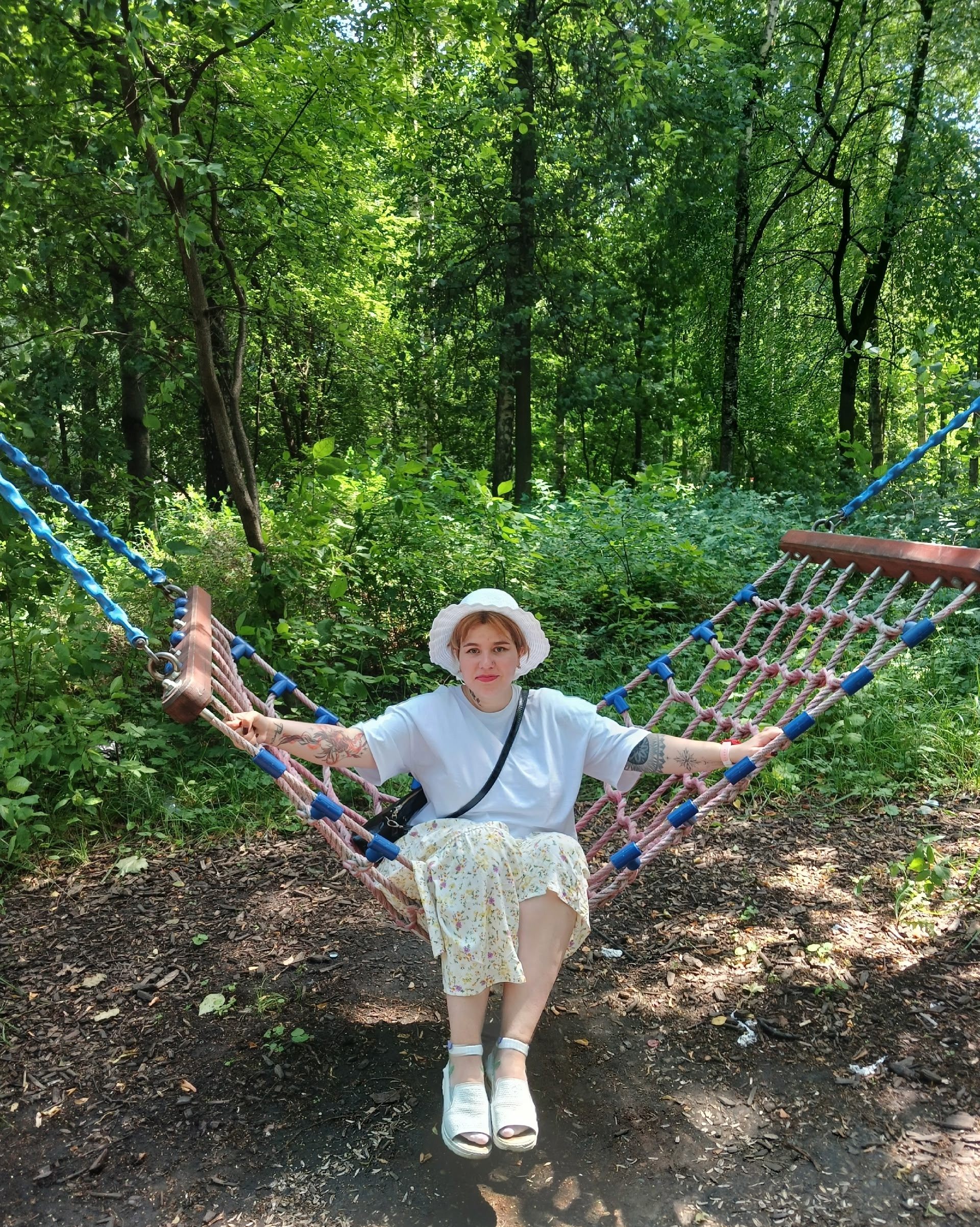 Болталка про ЗОЖ - трехсотый пауэрлифтер! - Бодибилдинг форум AnabolicShops