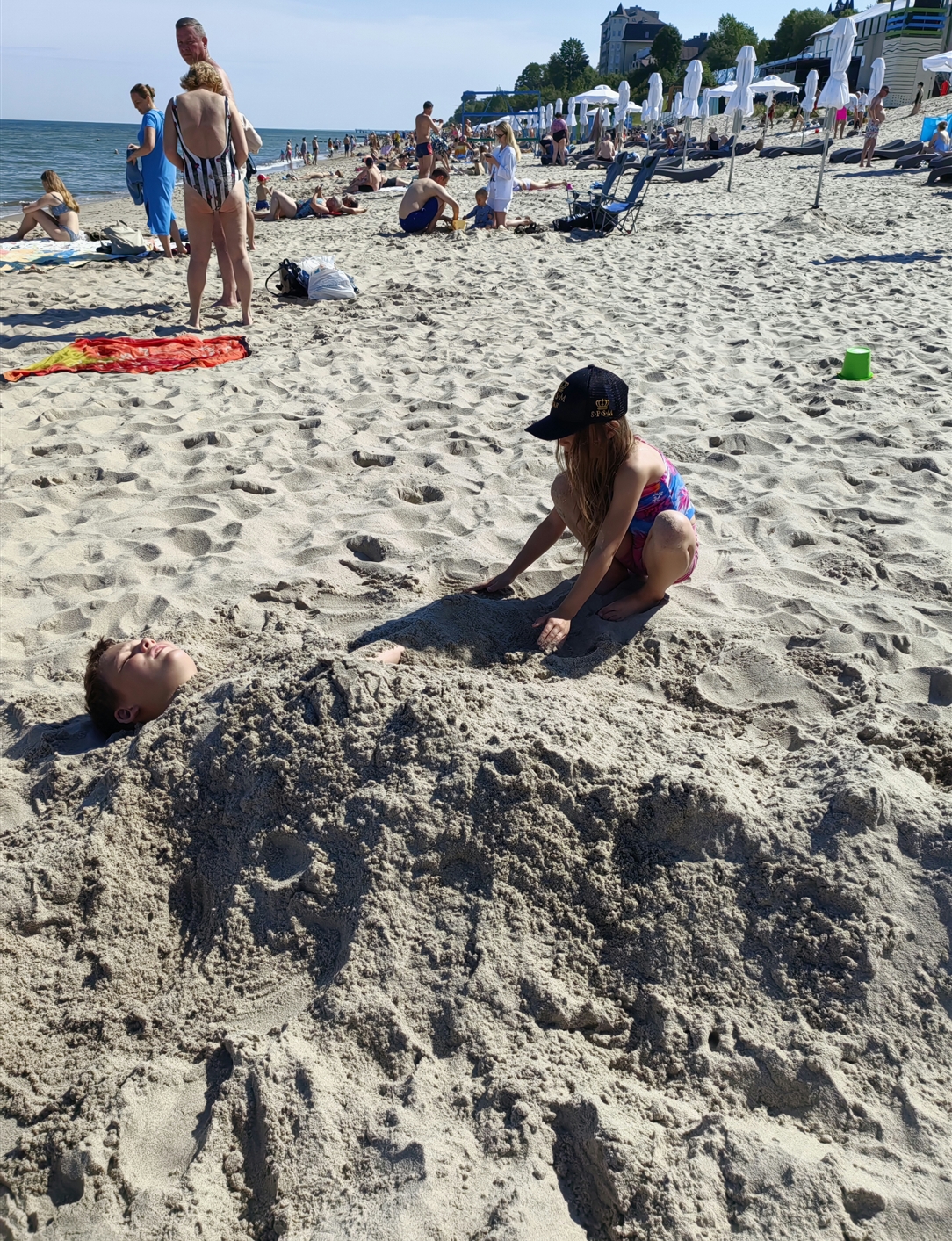 Курилка- разговоры на любые темы - Бодибилдинг форум AnabolicShops