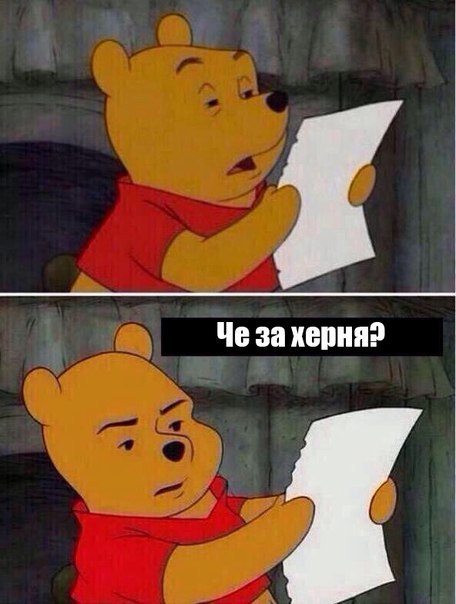 italicafarm.com - Бодибилдинг форум AnabolicShops