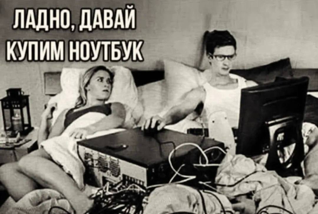 Hilma PRO - с заботой о вашем здоровье! - Бодибилдинг форум AnabolicShops