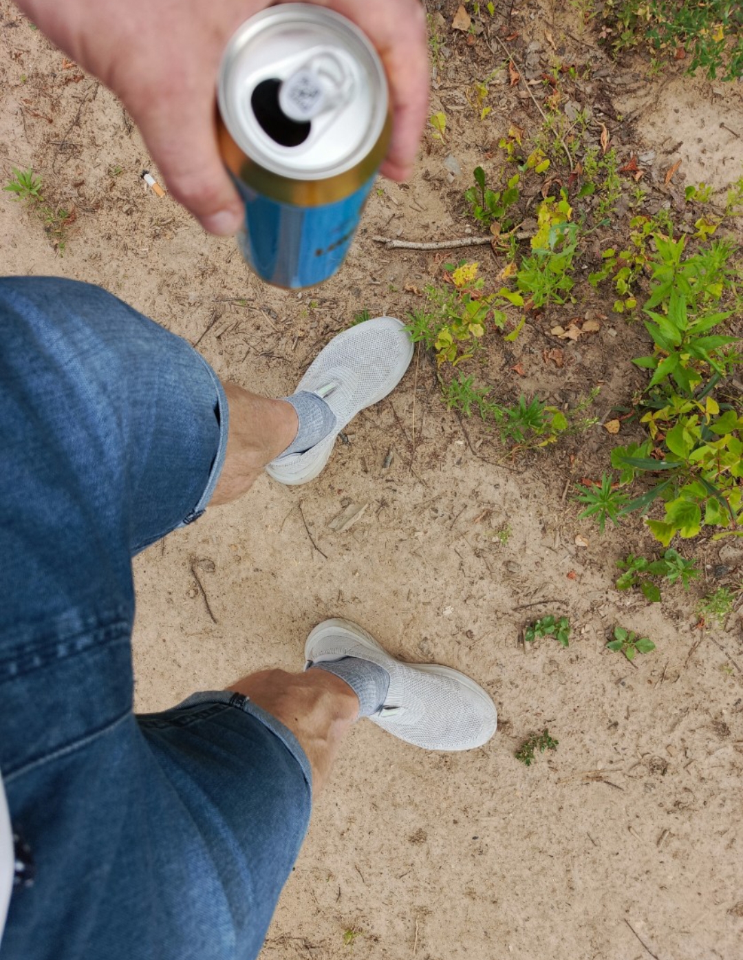 Hilma PRO - с заботой о вашем здоровье! - Бодибилдинг форум AnabolicShops