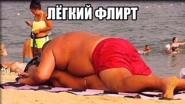 italicafarm.com - Бодибилдинг форум AnabolicShops