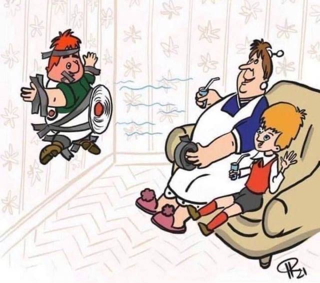 Курилка- разговоры на любые темы - Бодибилдинг форум AnabolicShops