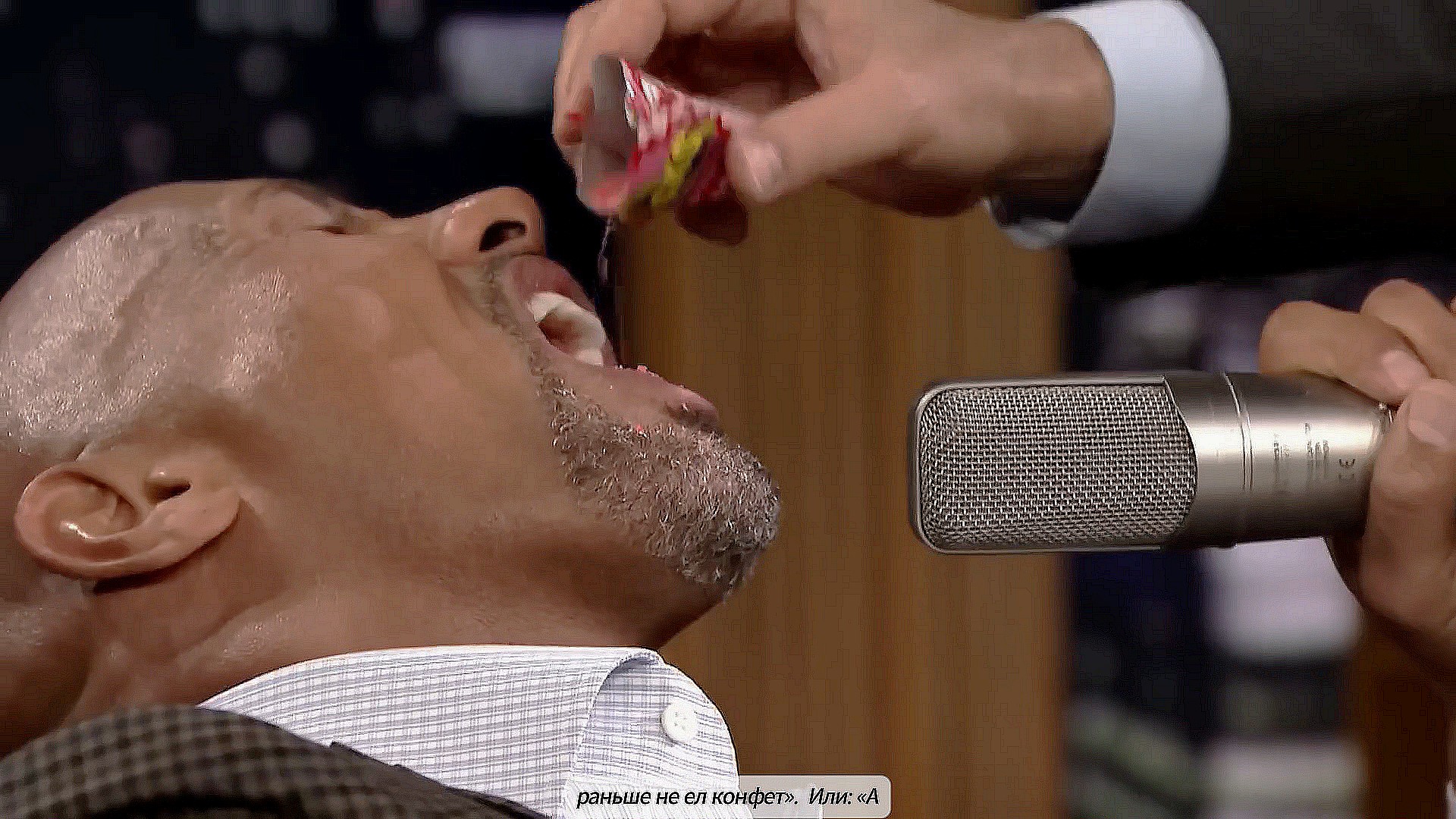 Из-за стероидов у Дуэйна "Скалы" Джонсона ишемическая болезнь сердца? - Бодибилдинг форум AnabolicShops