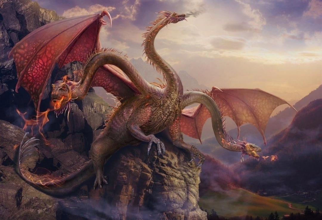 Курилка- разговоры на любые темы - Бодибилдинг форум AnabolicShops