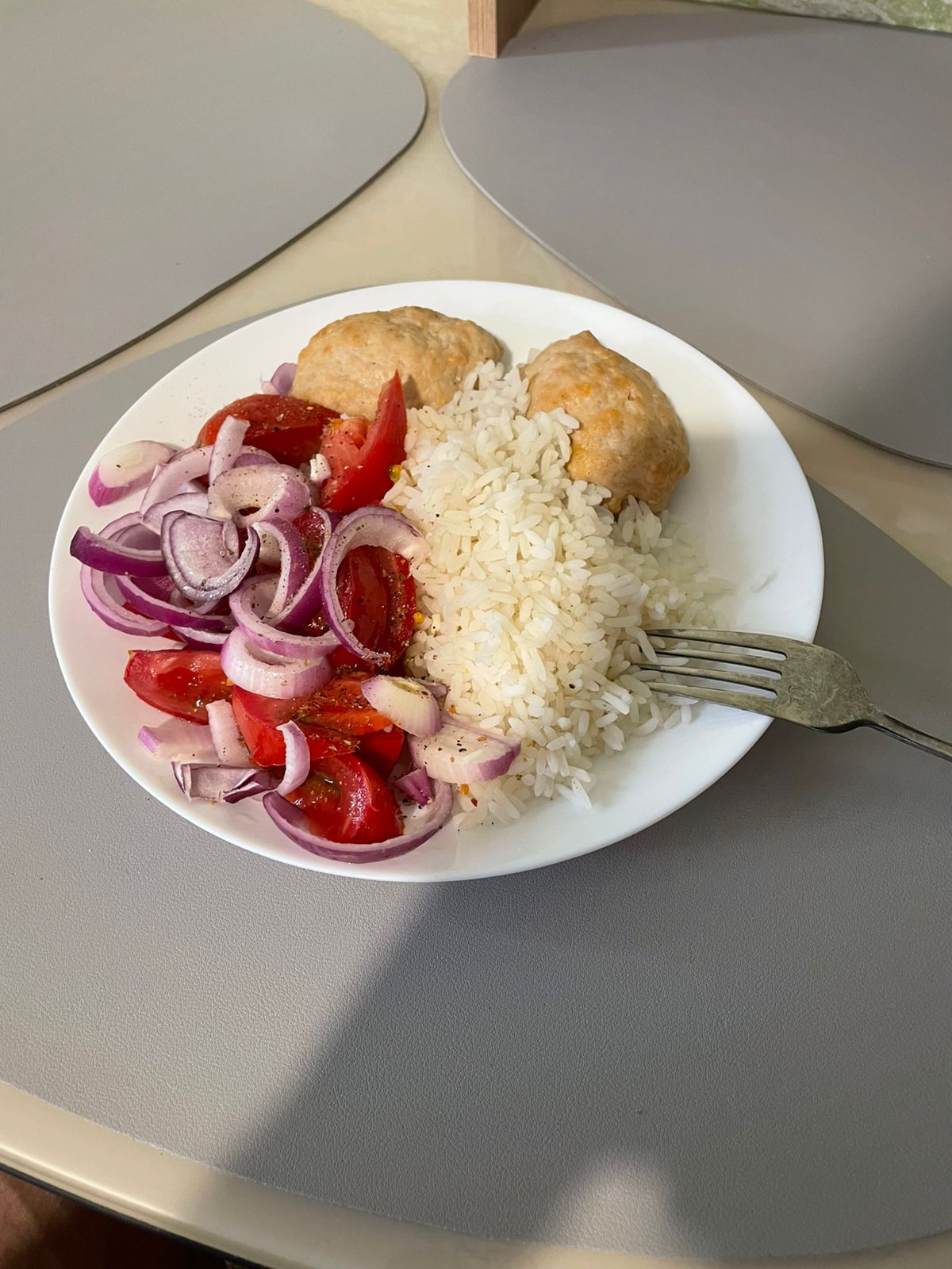 Hilma PRO - с заботой о вашем здоровье! - Бодибилдинг форум AnabolicShops