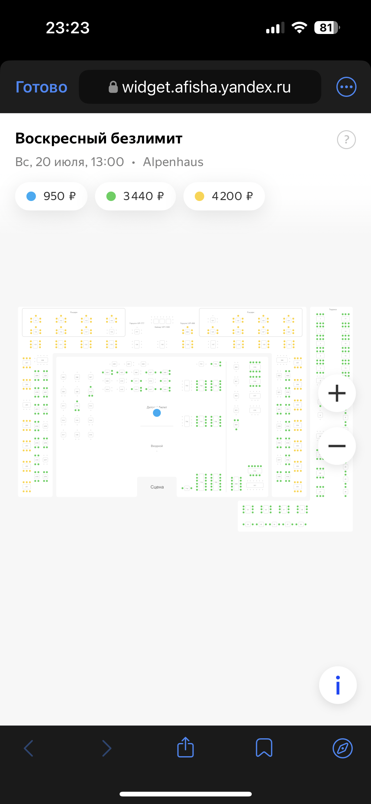 В августе едем в Питер! - Бодибилдинг форум AnabolicShops