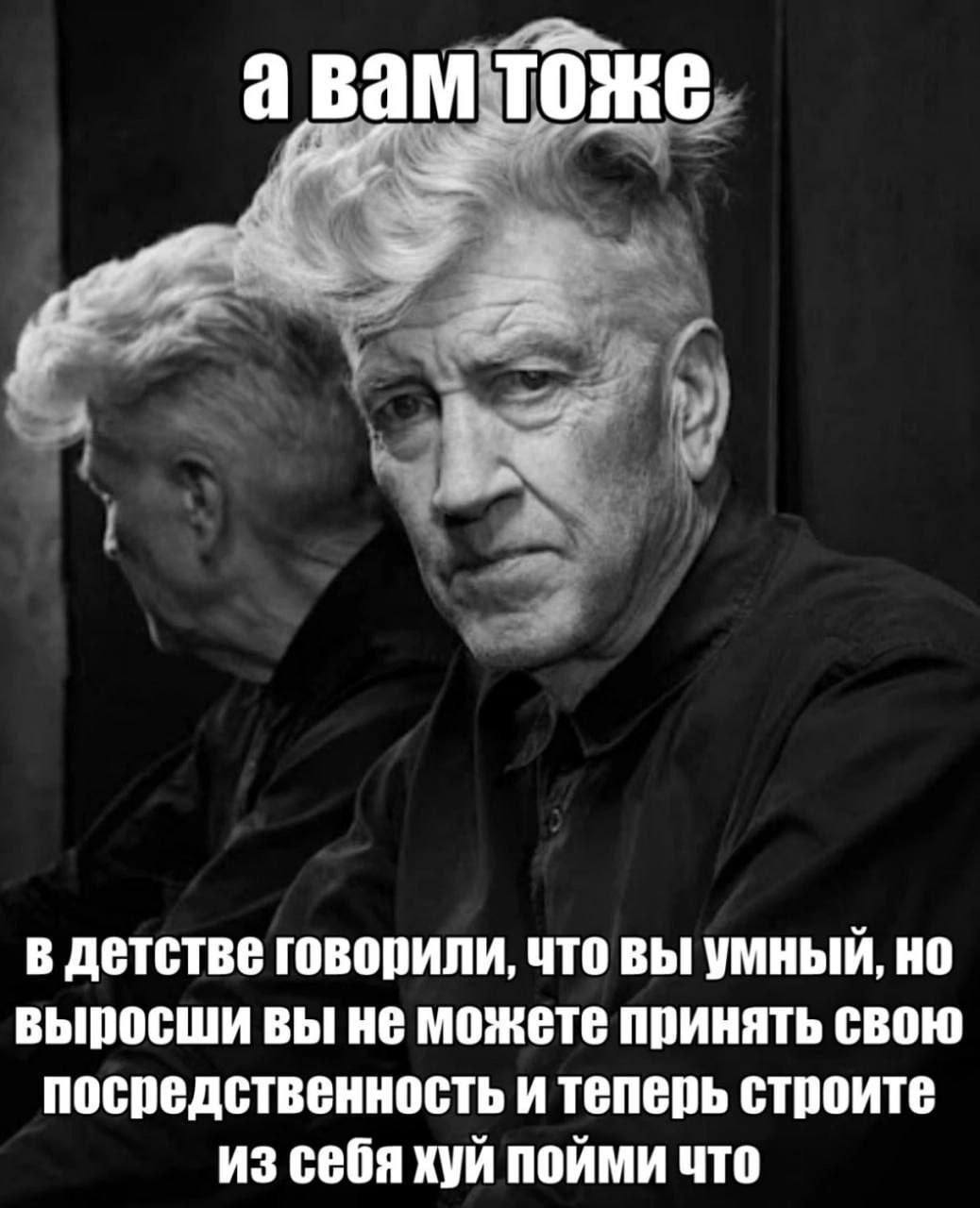 Курилка- разговоры на любые темы - Бодибилдинг форум AnabolicShops