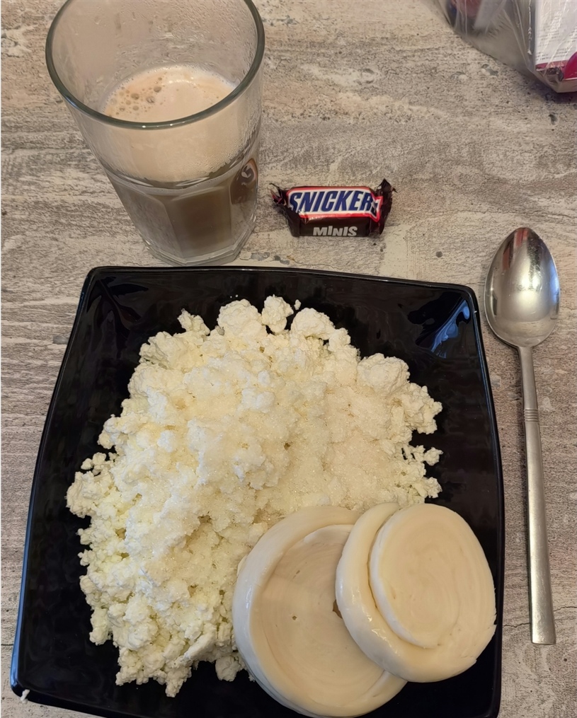 Hilma PRO - с заботой о вашем здоровье! - Бодибилдинг форум AnabolicShops