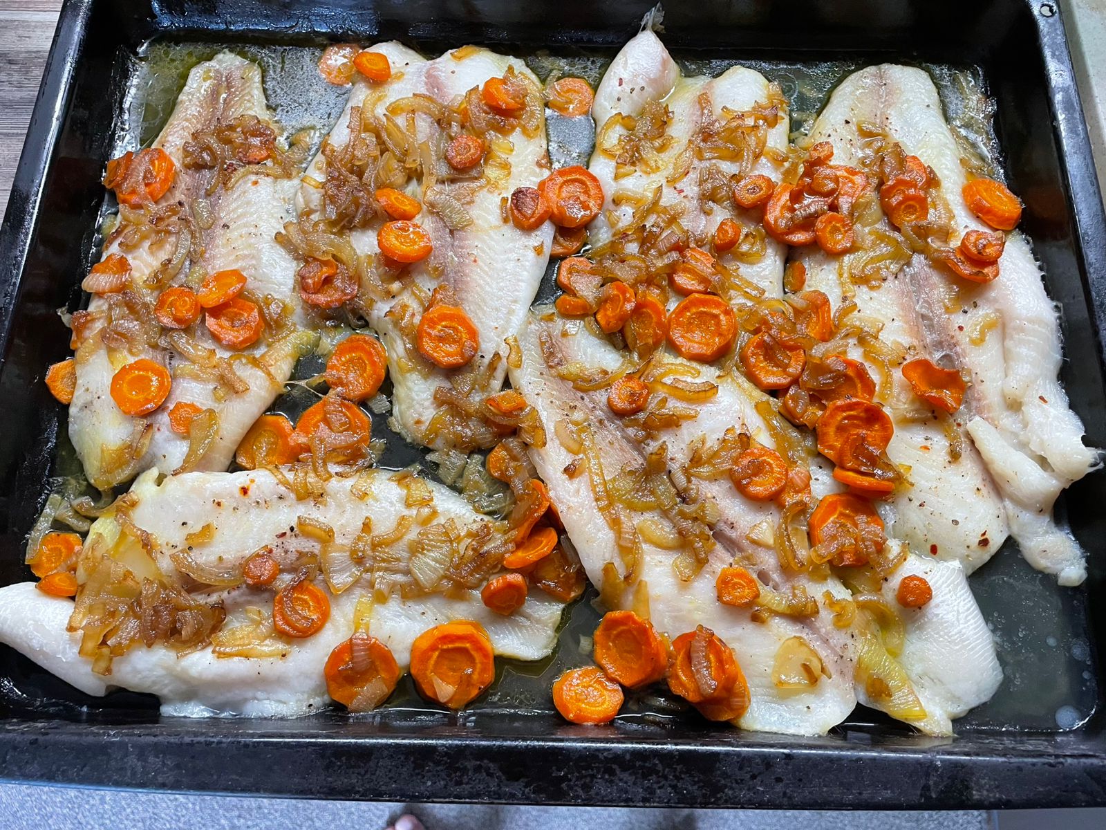 Hilma PRO - с заботой о вашем здоровье! - Бодибилдинг форум AnabolicShops