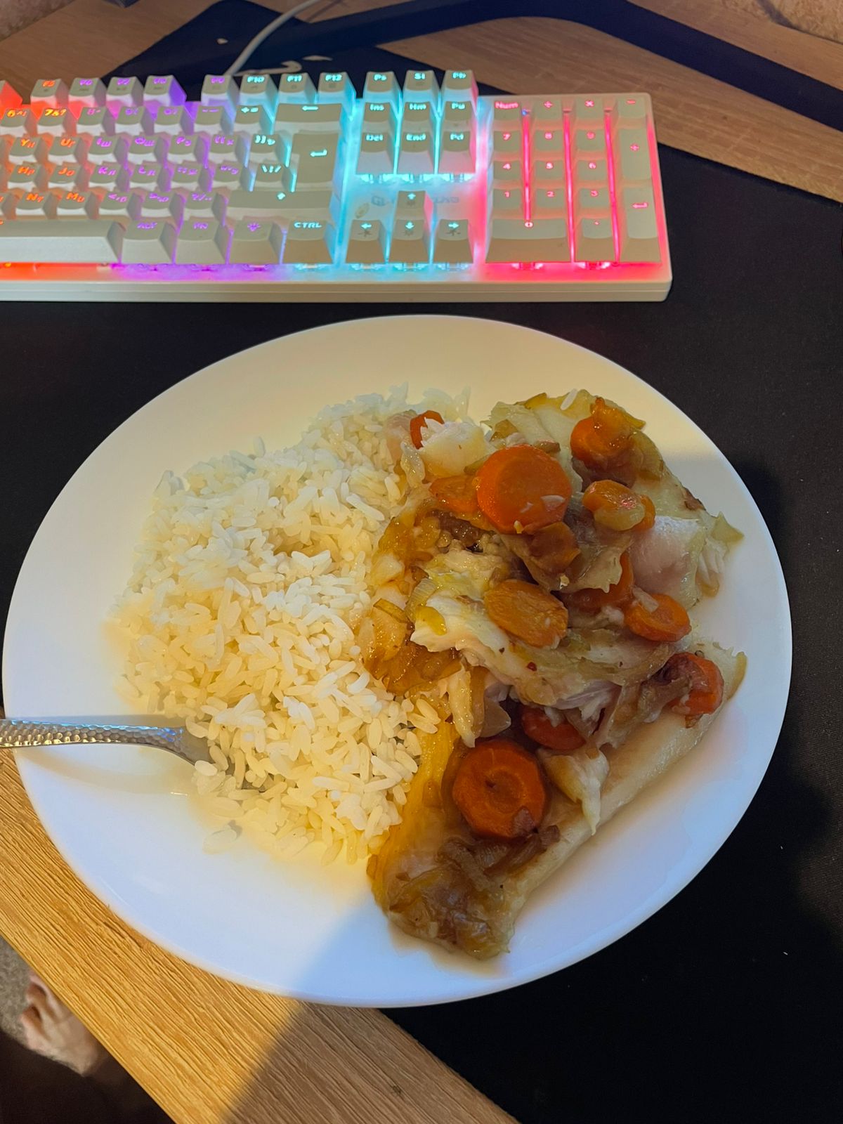 Hilma PRO - с заботой о вашем здоровье! - Бодибилдинг форум AnabolicShops