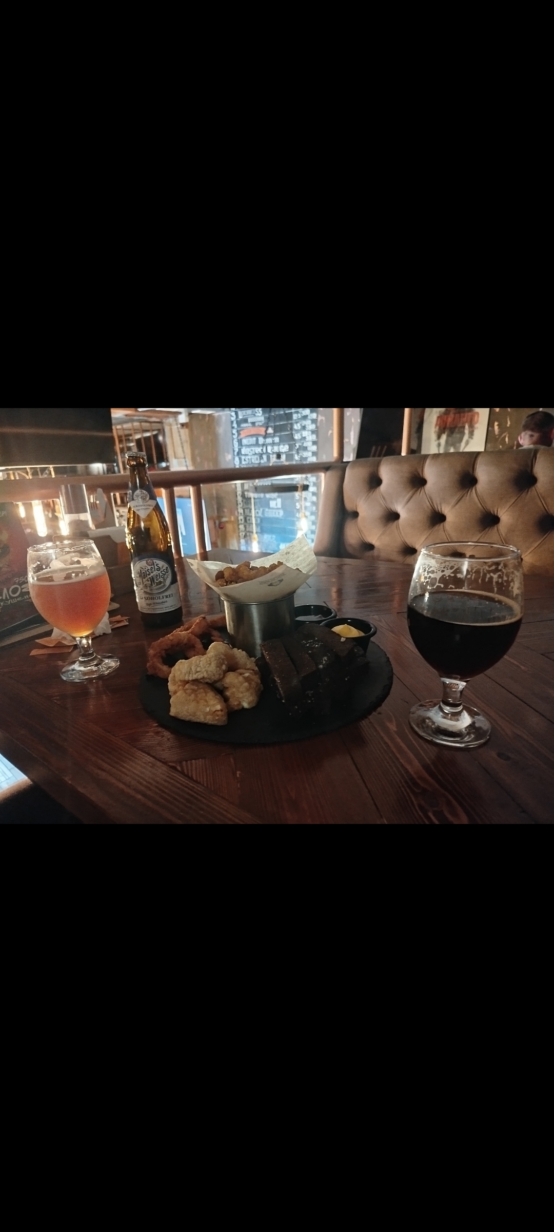 Курилка- разговоры на любые темы - Бодибилдинг форум AnabolicShops