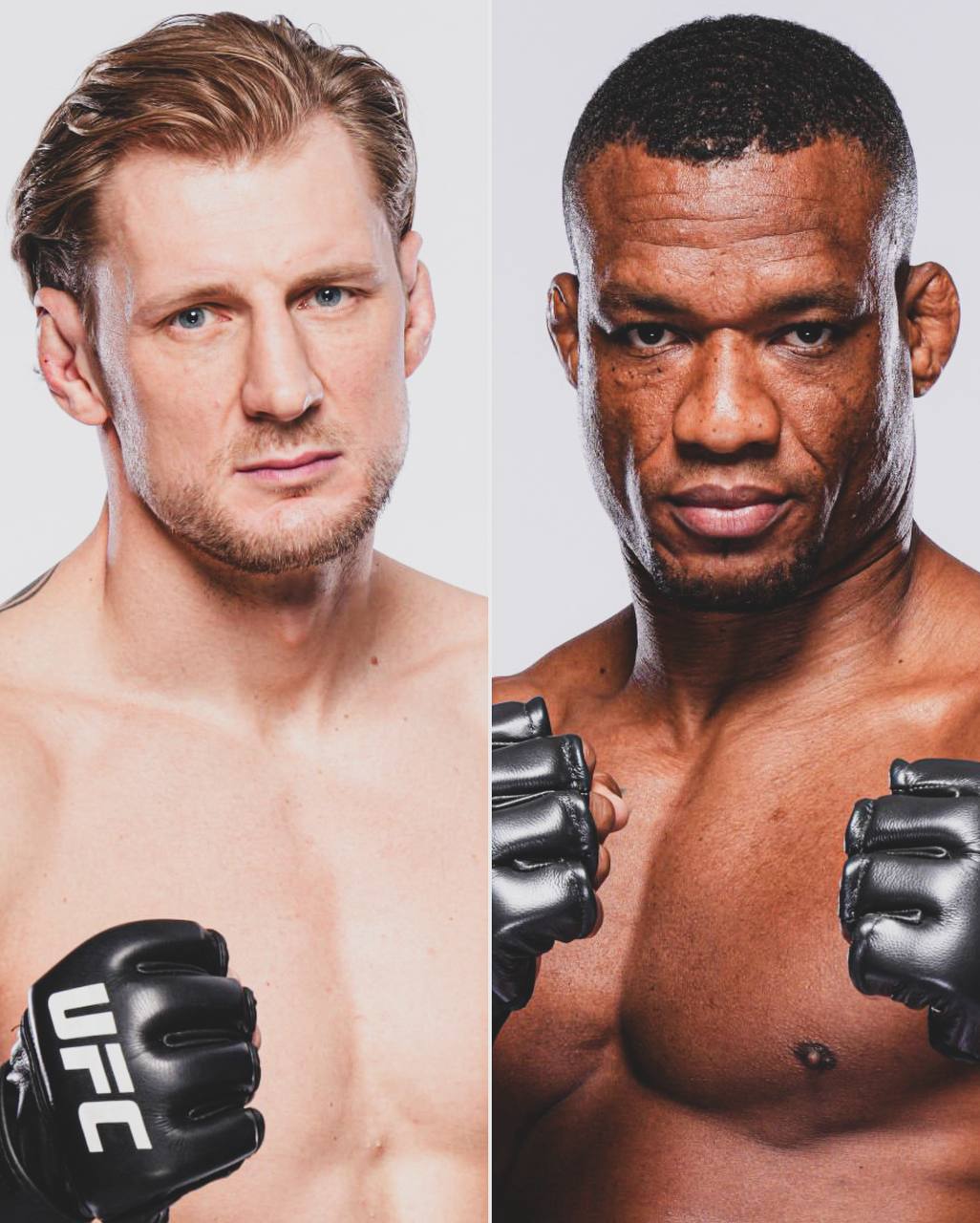 Новости из мира ММА и единоборств - Бодибилдинг форум AnabolicShops