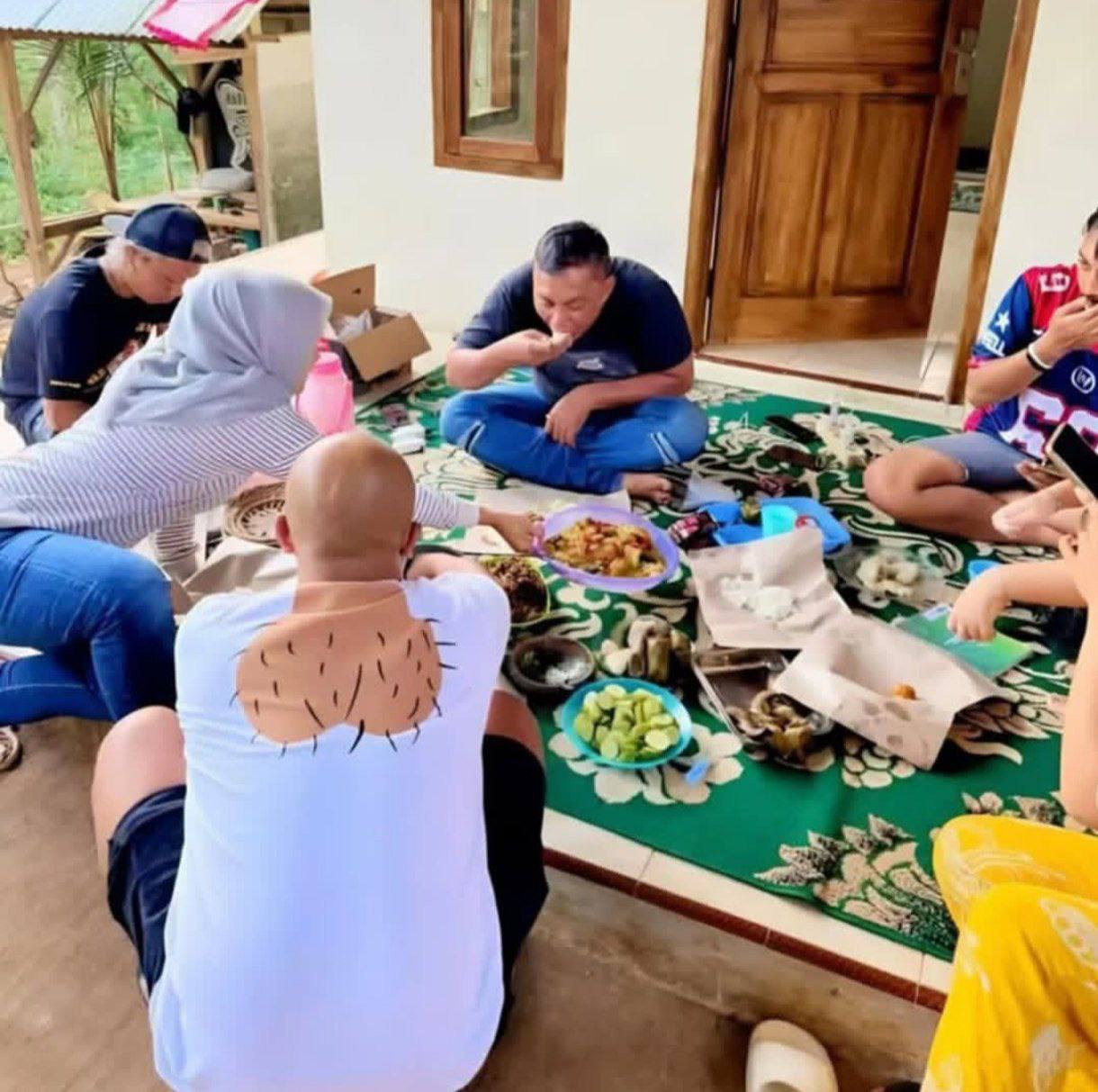 Курилка- разговоры на любые темы - Бодибилдинг форум AnabolicShops