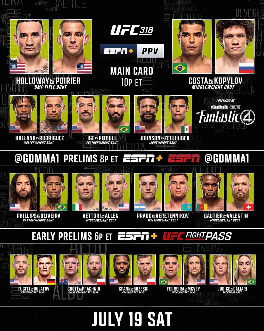 Новости из мира ММА и единоборств - Бодибилдинг форум AnabolicShops