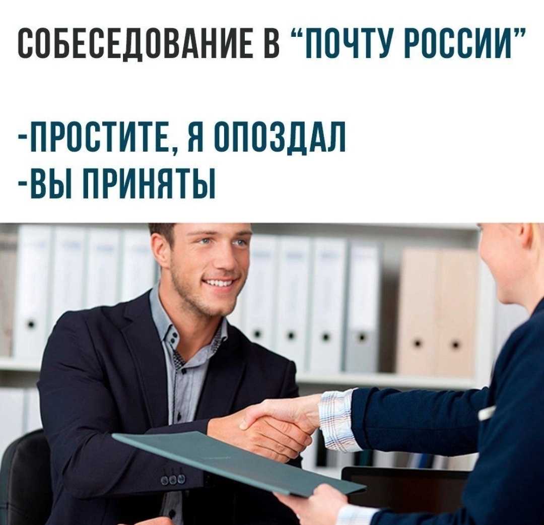 Hilma PRO - с заботой о вашем здоровье! - Бодибилдинг форум AnabolicShops