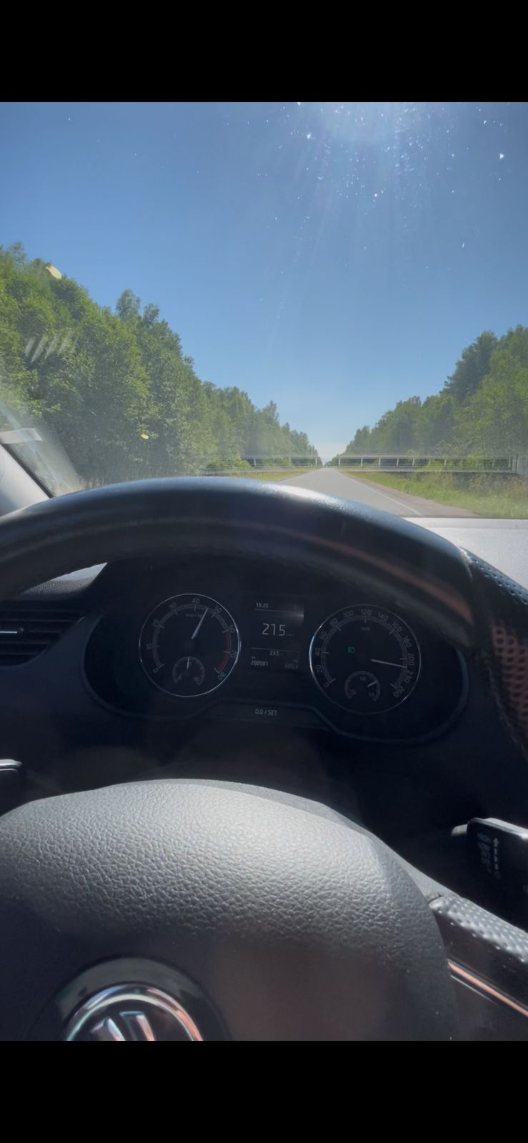 Hilma PRO - с заботой о вашем здоровье! - Бодибилдинг форум AnabolicShops