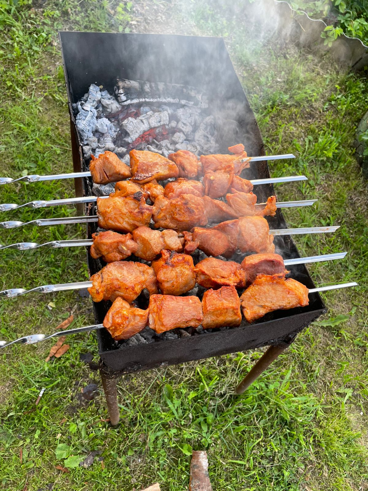 Hilma PRO - с заботой о вашем здоровье! - Бодибилдинг форум AnabolicShops