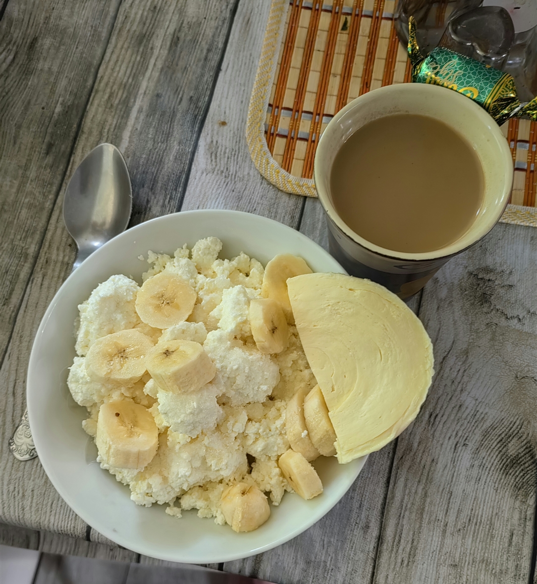 Hilma PRO - с заботой о вашем здоровье! - Бодибилдинг форум AnabolicShops