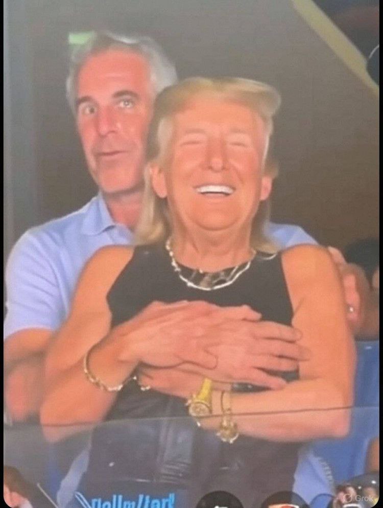 Курилка- разговоры на любые темы - Бодибилдинг форум AnabolicShops