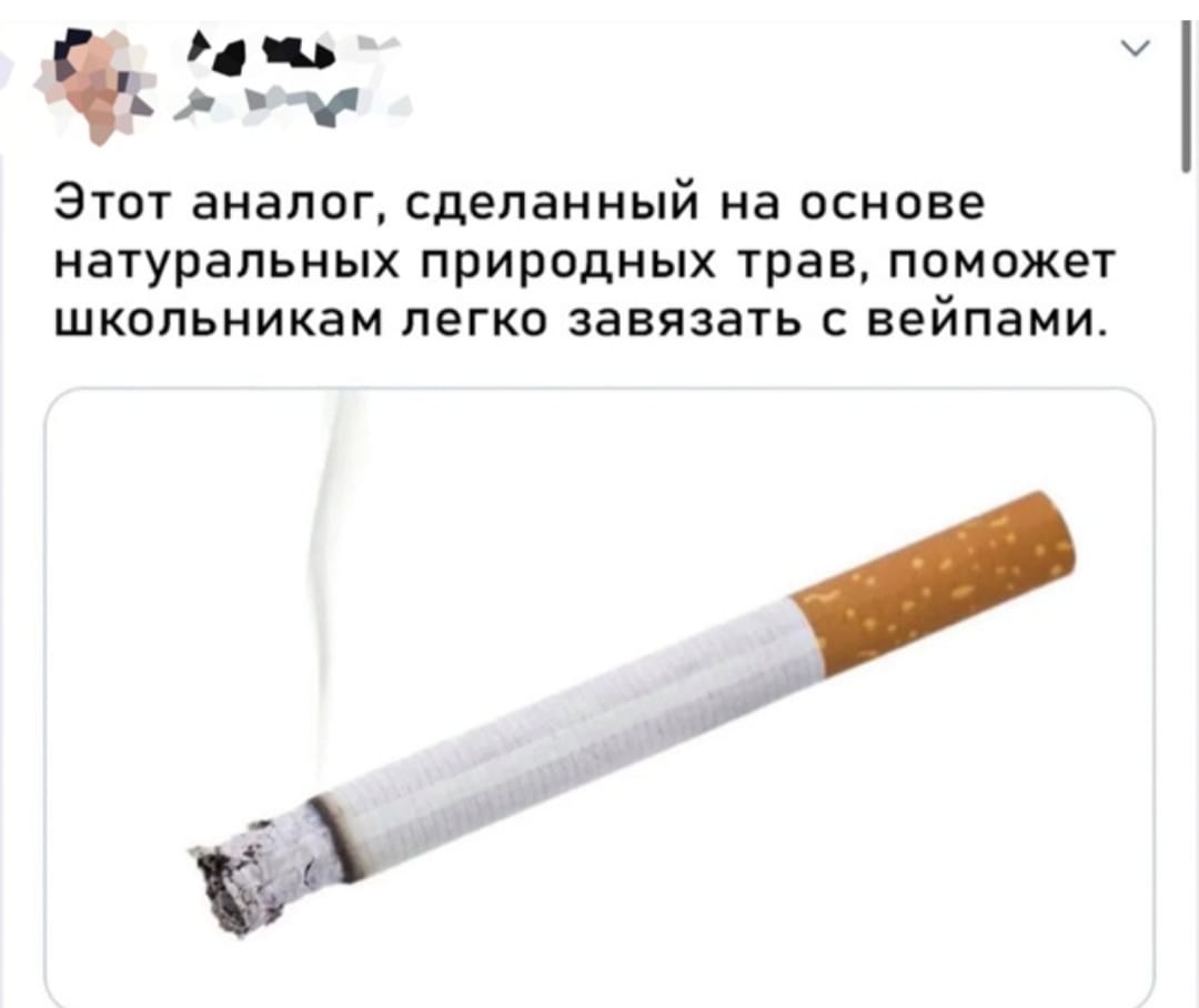 Приколюшные картинки - Бодибилдинг форум AnabolicShops