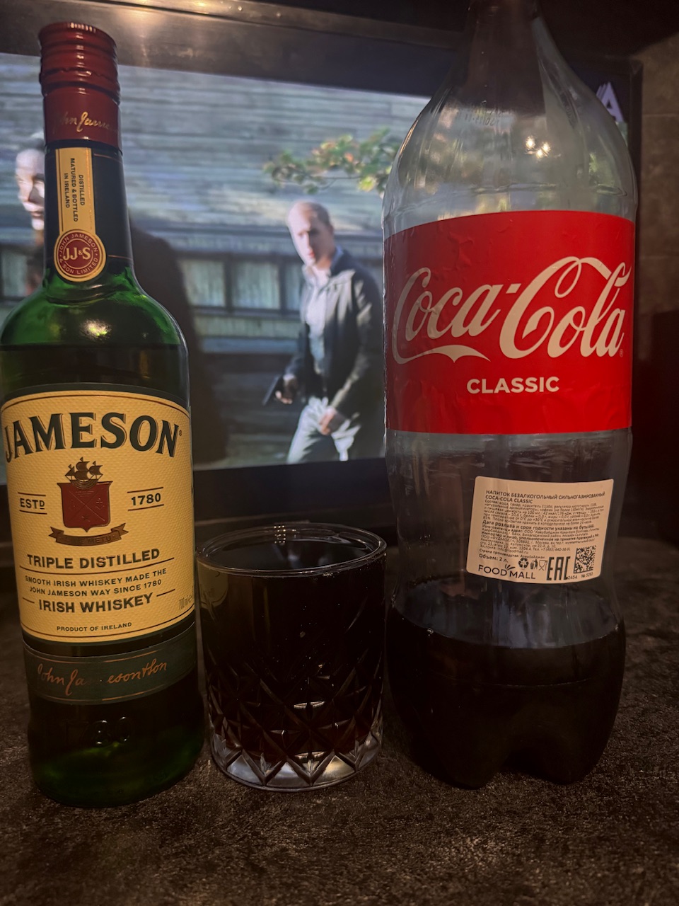 Курилка- разговоры на любые темы - Бодибилдинг форум AnabolicShops