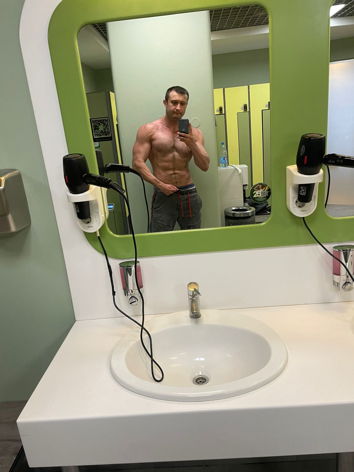 Hilma PRO - с заботой о вашем здоровье! - Бодибилдинг форум AnabolicShops