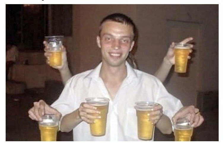 Курилка- разговоры на любые темы - Бодибилдинг форум AnabolicShops