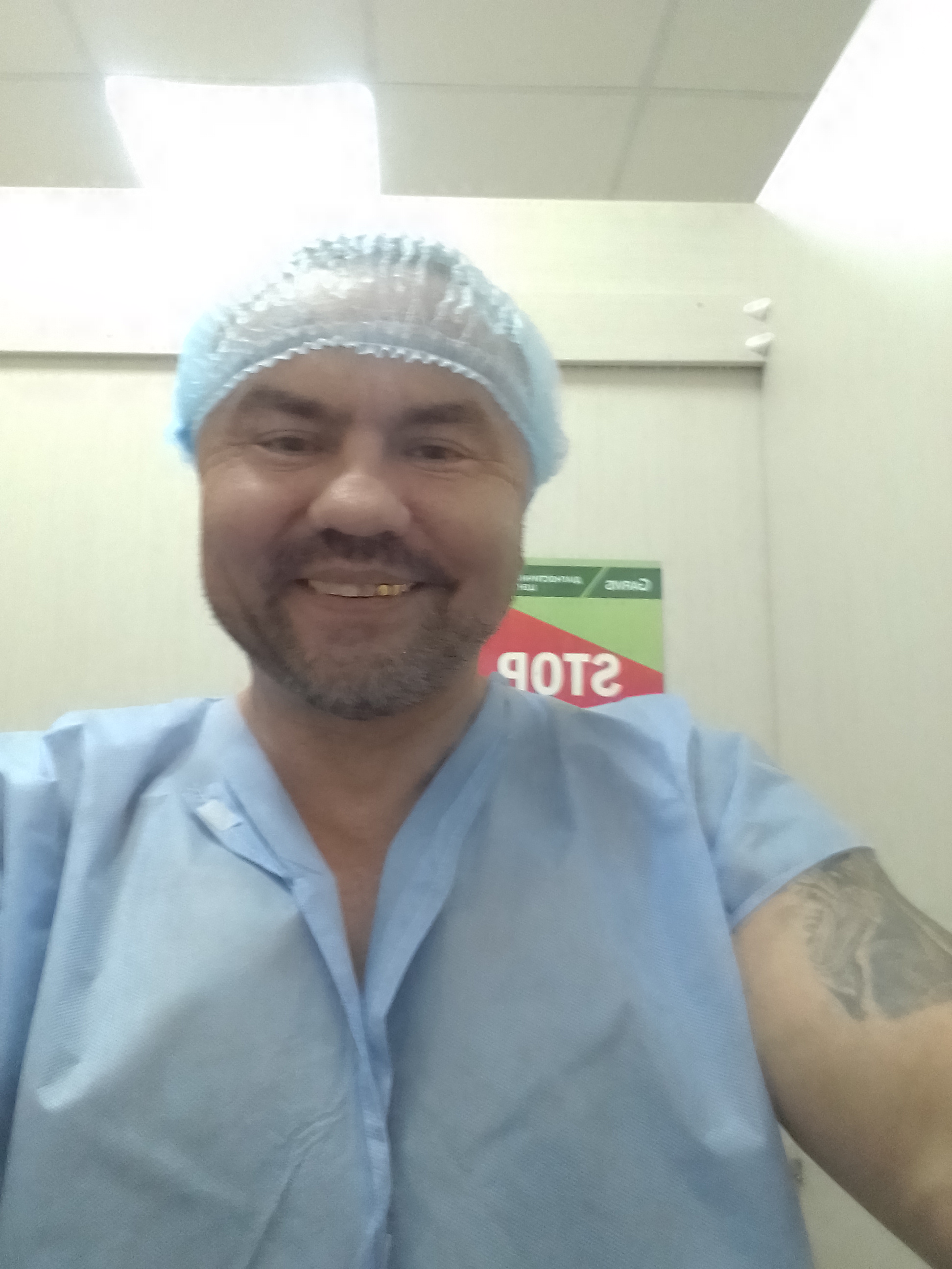 Курилка- разговоры на любые темы - Бодибилдинг форум AnabolicShops