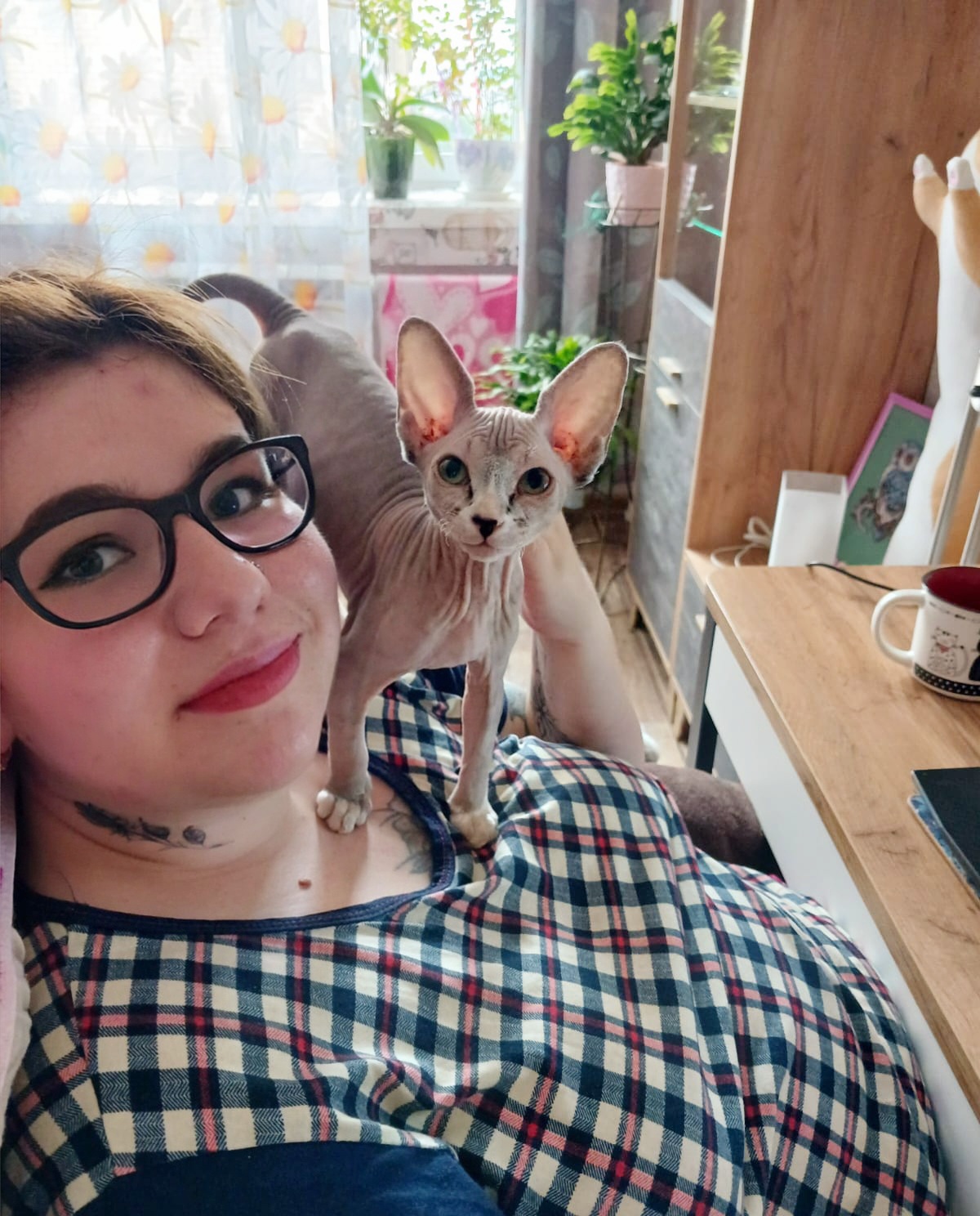 Болталка про ЗОЖ - трехсотый пауэрлифтер! - Бодибилдинг форум AnabolicShops