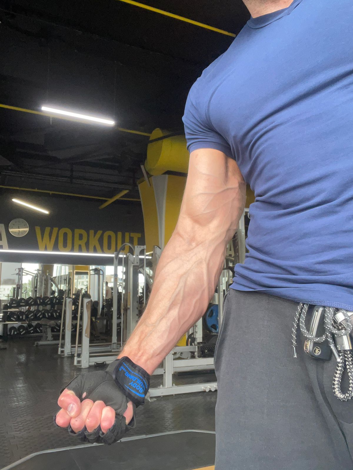 Hilma PRO - с заботой о вашем здоровье! - Бодибилдинг форум AnabolicShops