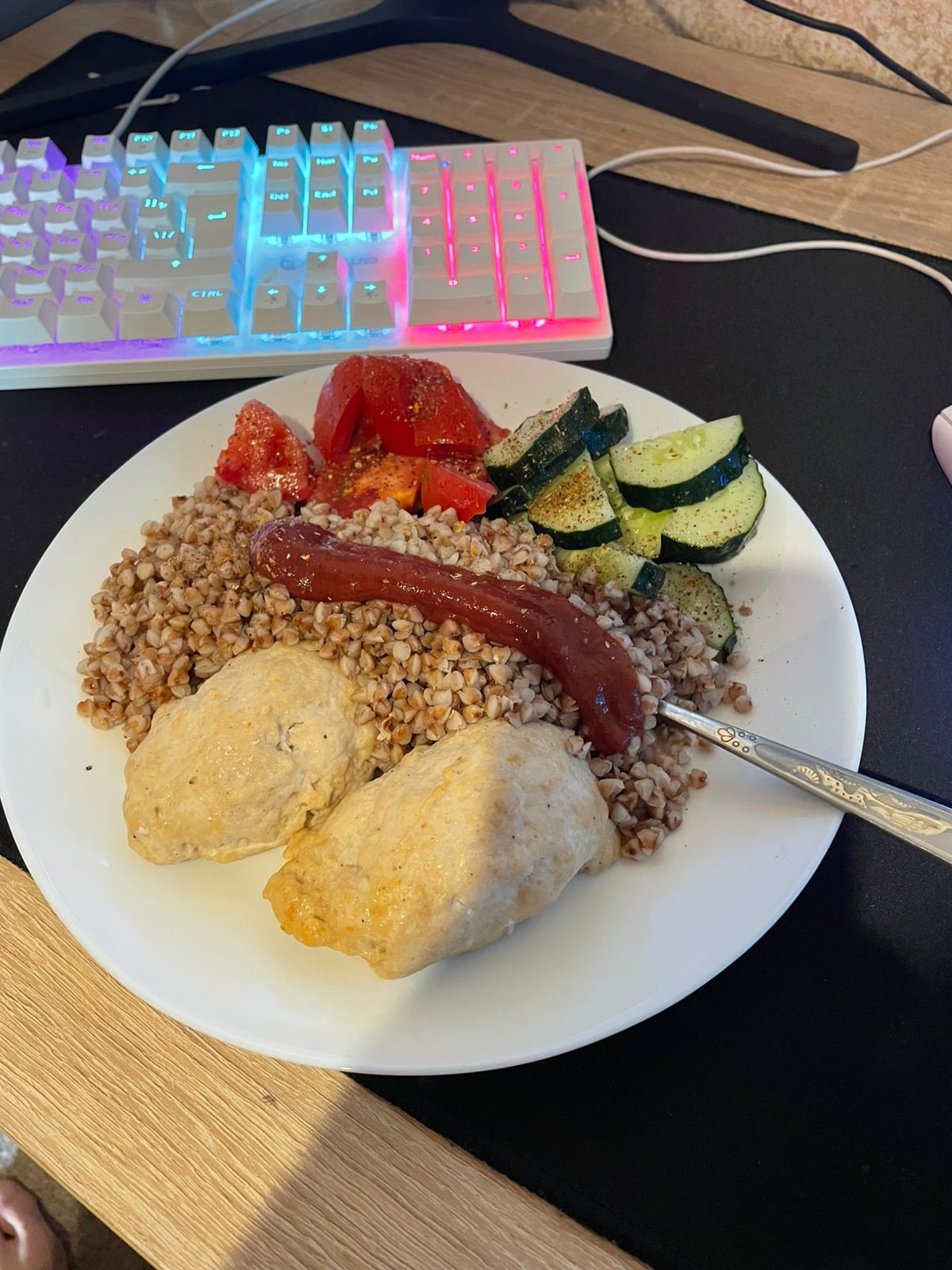 Hilma PRO - с заботой о вашем здоровье! - Бодибилдинг форум AnabolicShops