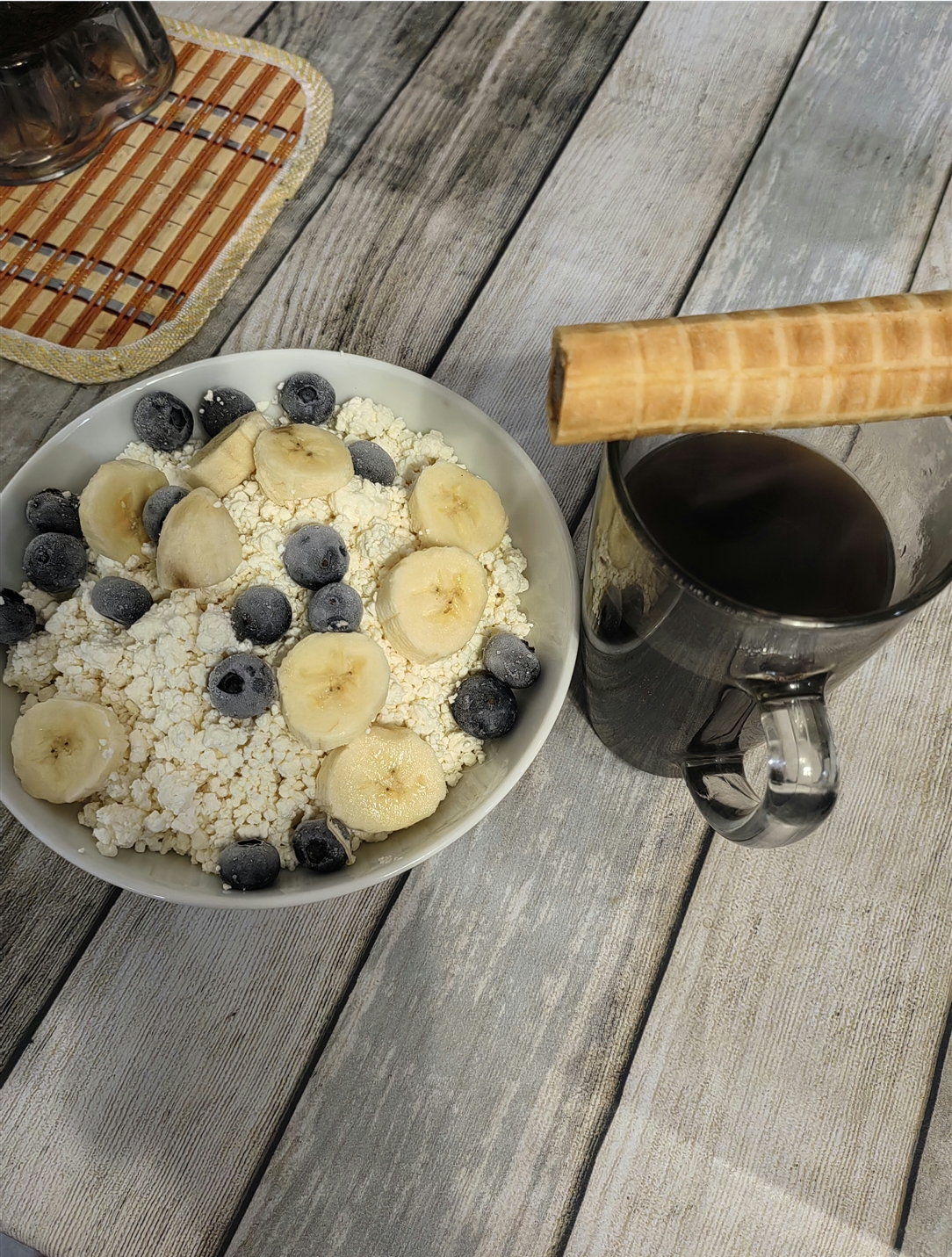 Hilma PRO - с заботой о вашем здоровье! - Бодибилдинг форум AnabolicShops