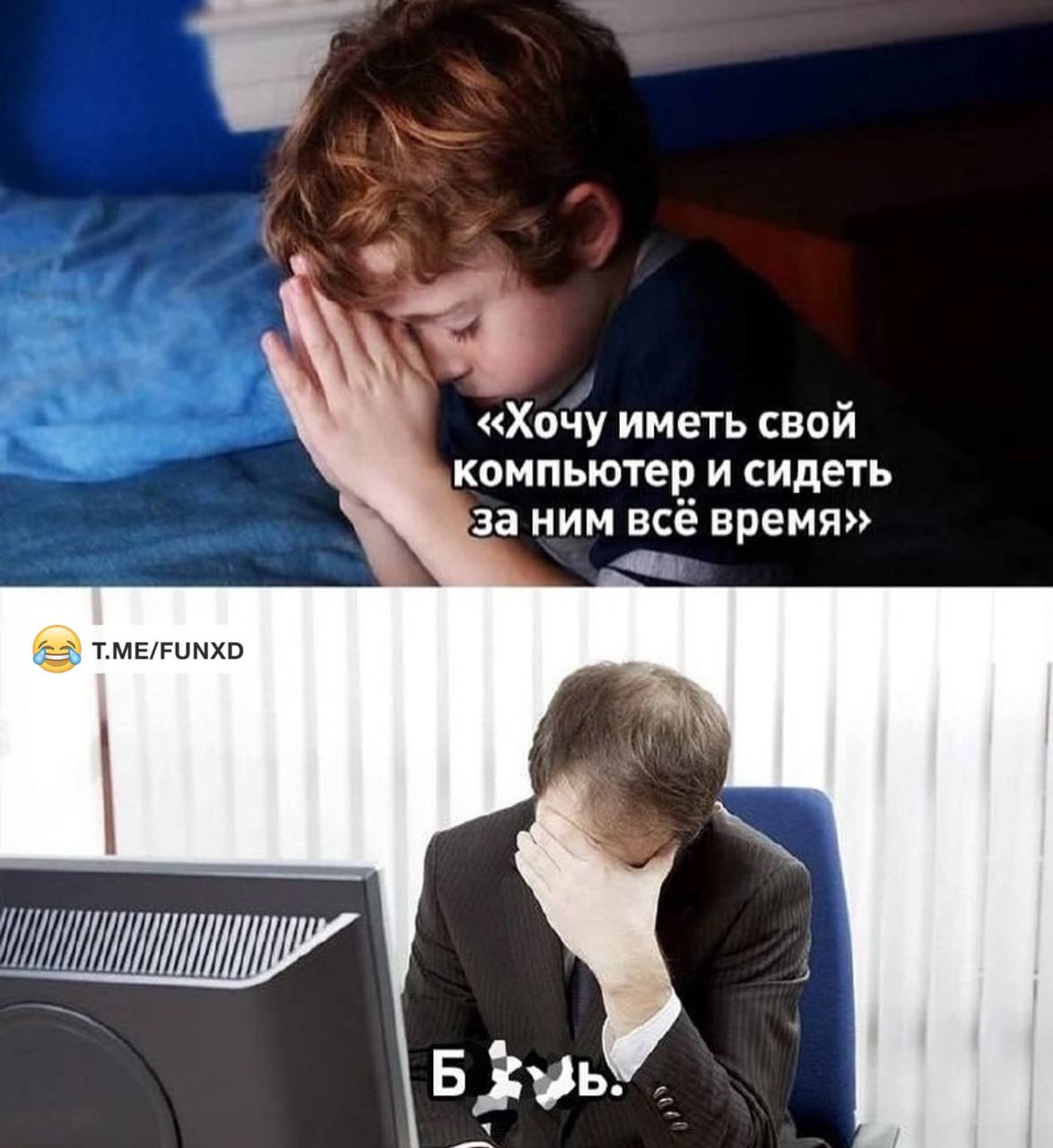 Приколюшные картинки - Бодибилдинг форум AnabolicShops