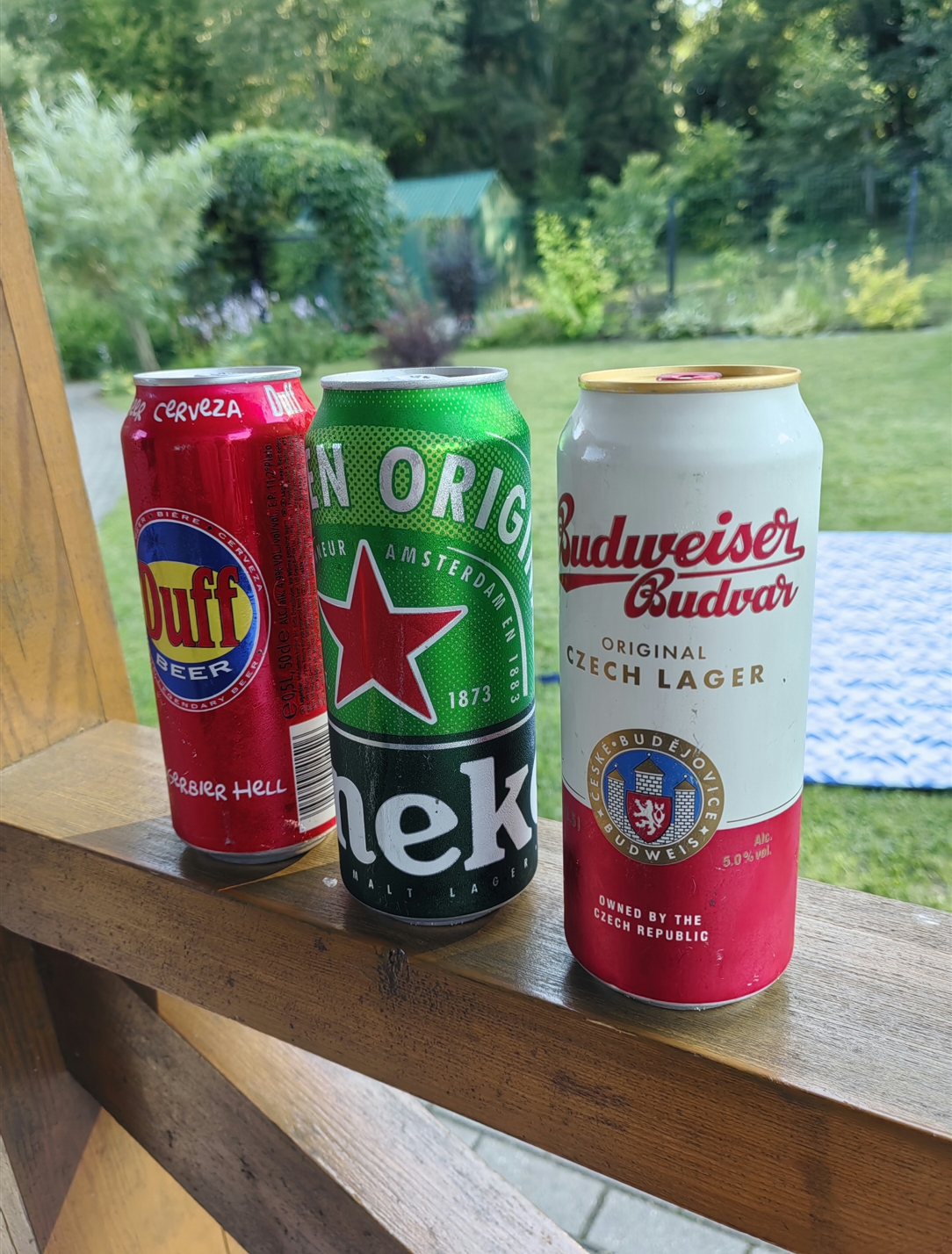 Курилка- разговоры на любые темы - Бодибилдинг форум AnabolicShops