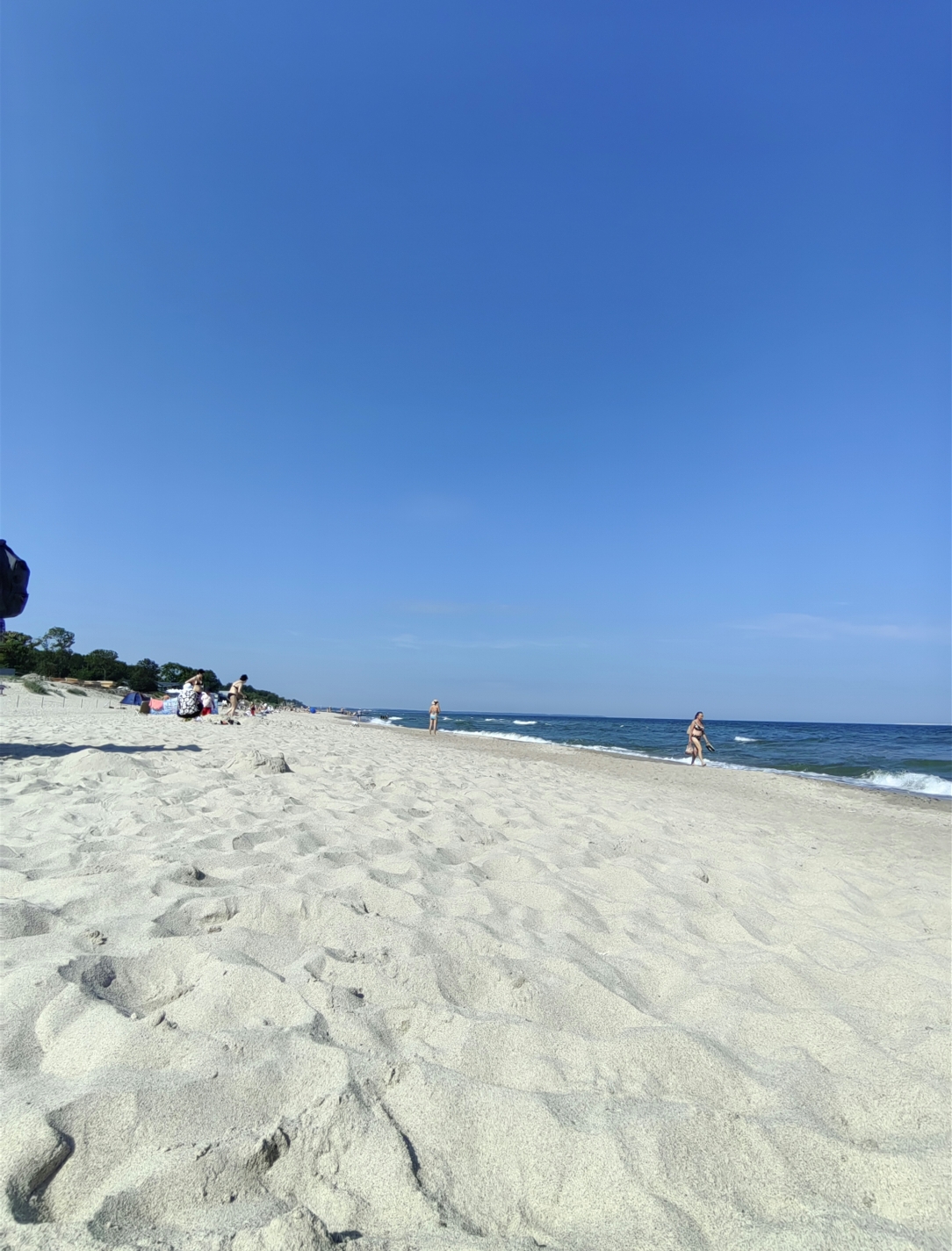 Курилка- разговоры на любые темы - Бодибилдинг форум AnabolicShops